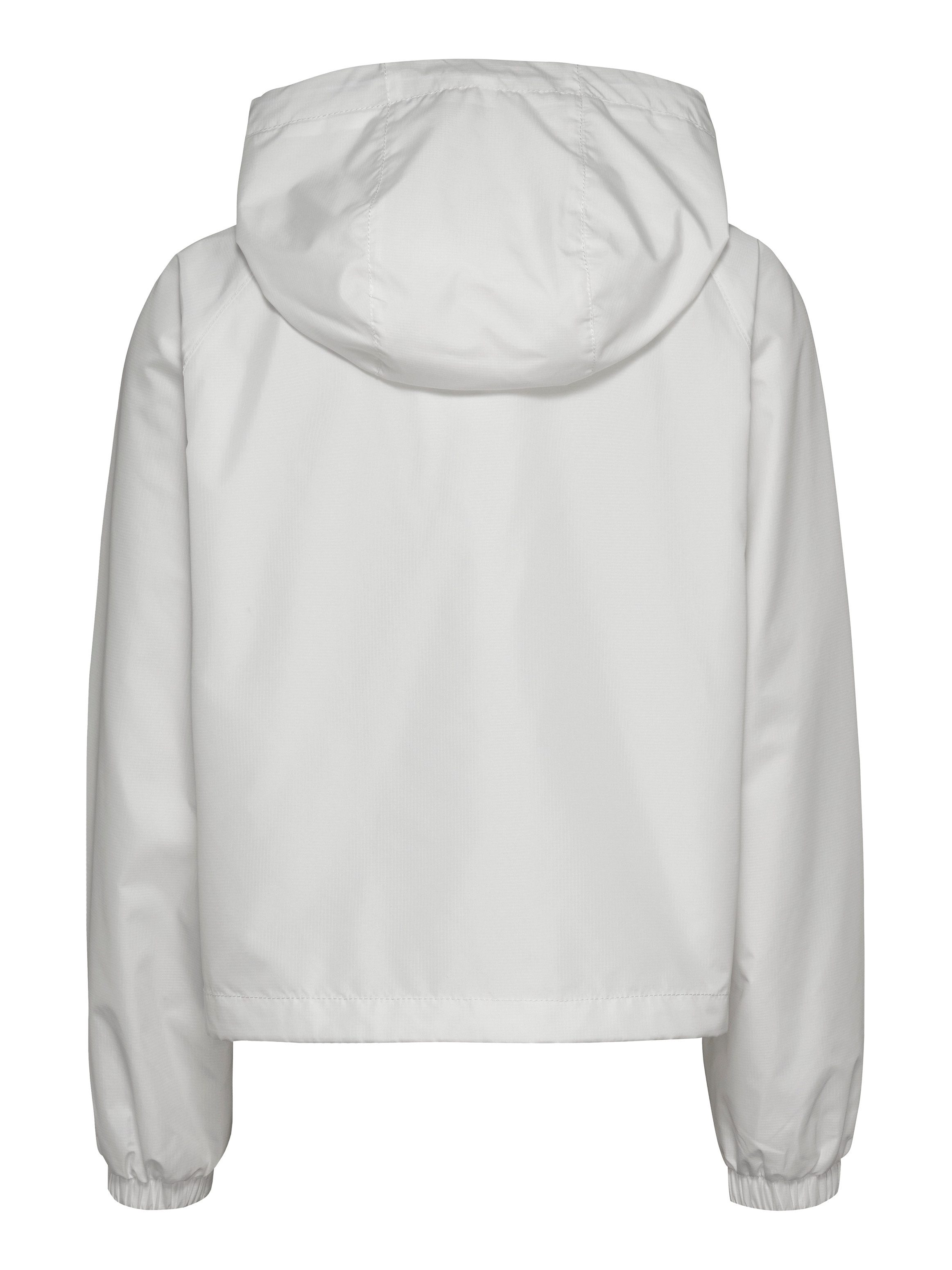 TOMMY JEANS Windbreaker TJW ESSENTIAL WINDBREAKER EXT