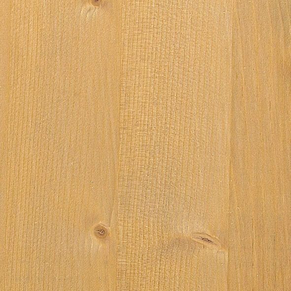 Home affaire Gootsteenkast Alby Breedte 100 cm, 1 vak