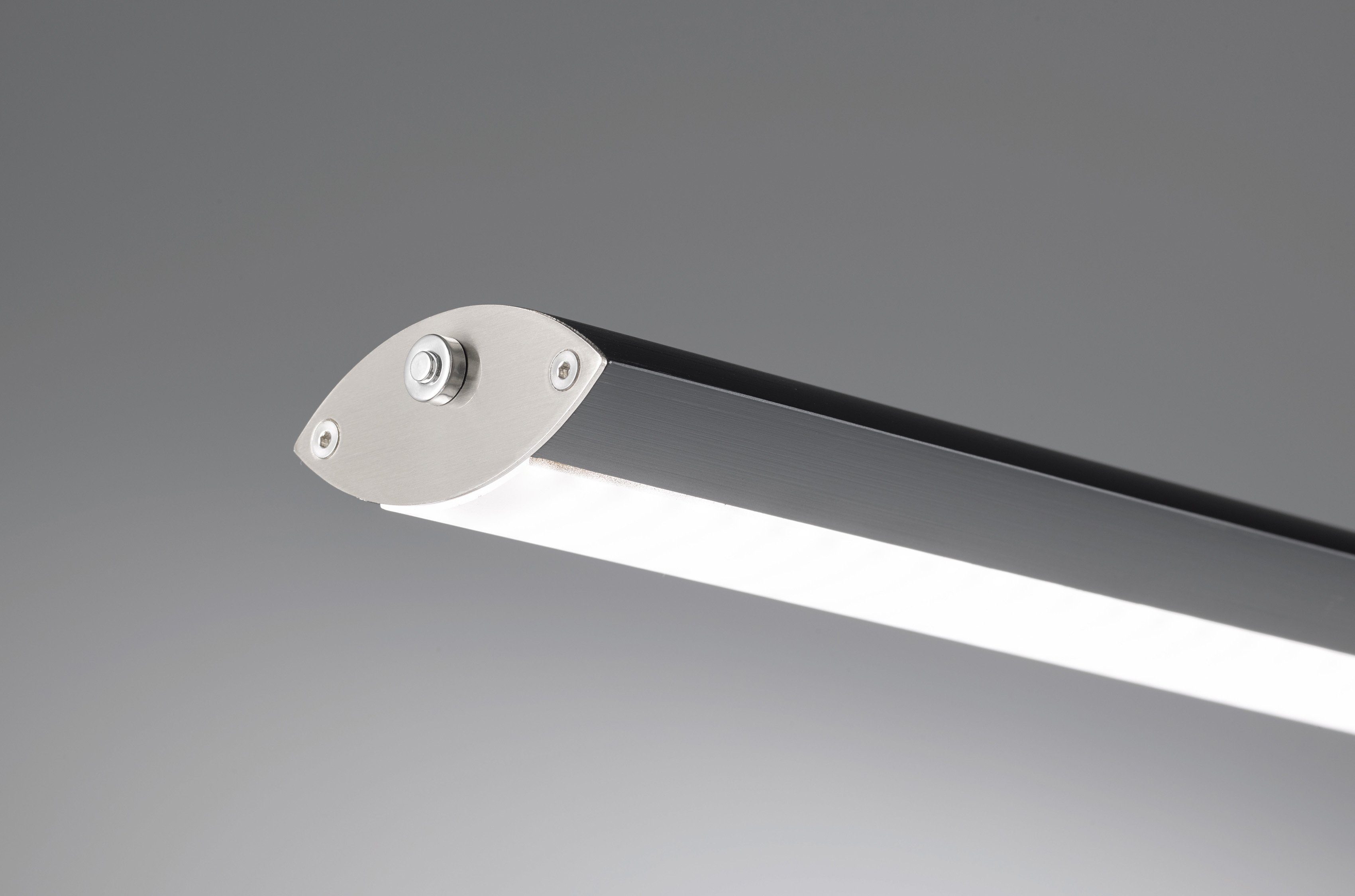 Honsel Leuchten Led-hanglamp Beat TW (1 stuk)