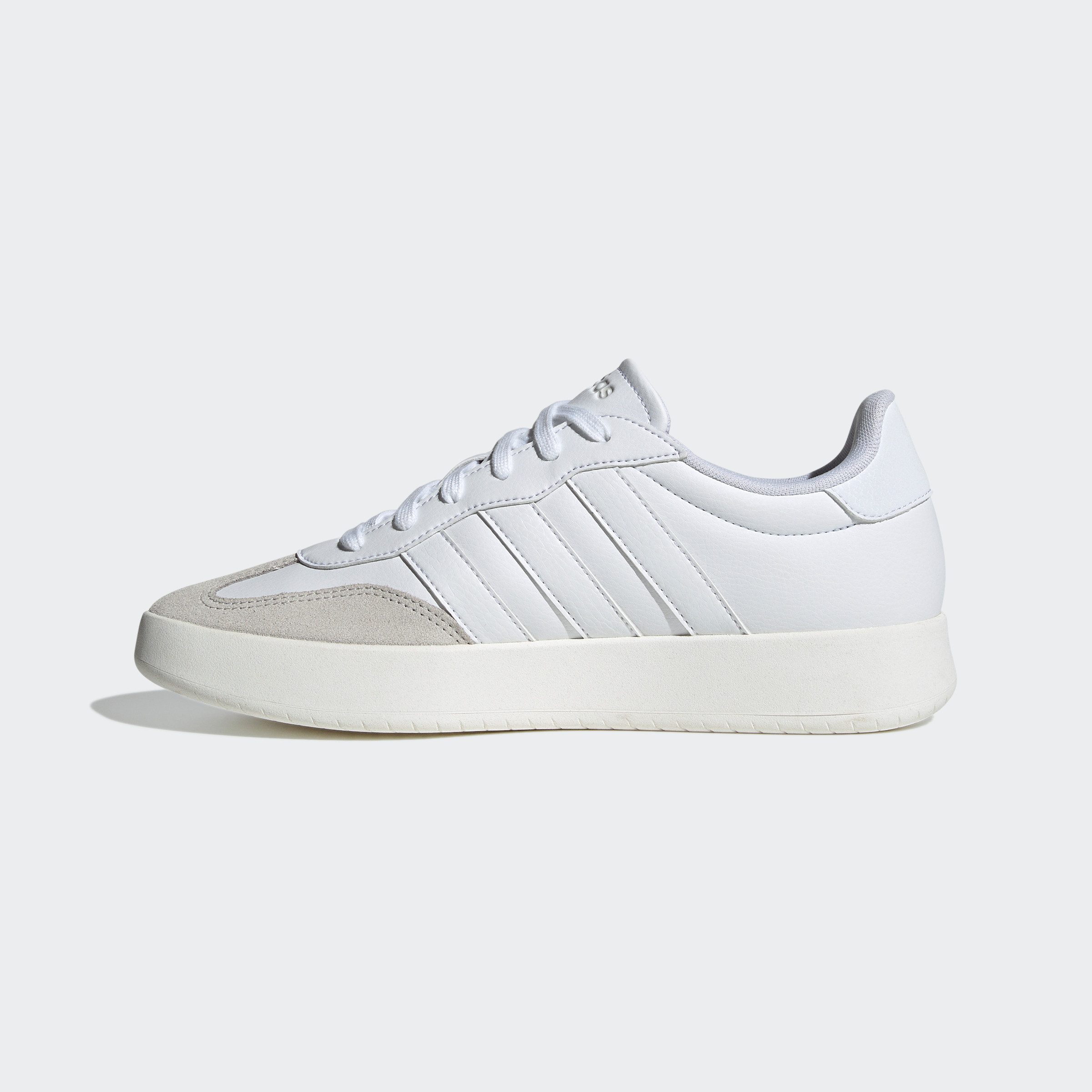 adidas Sportswear Sneakers BARREDA