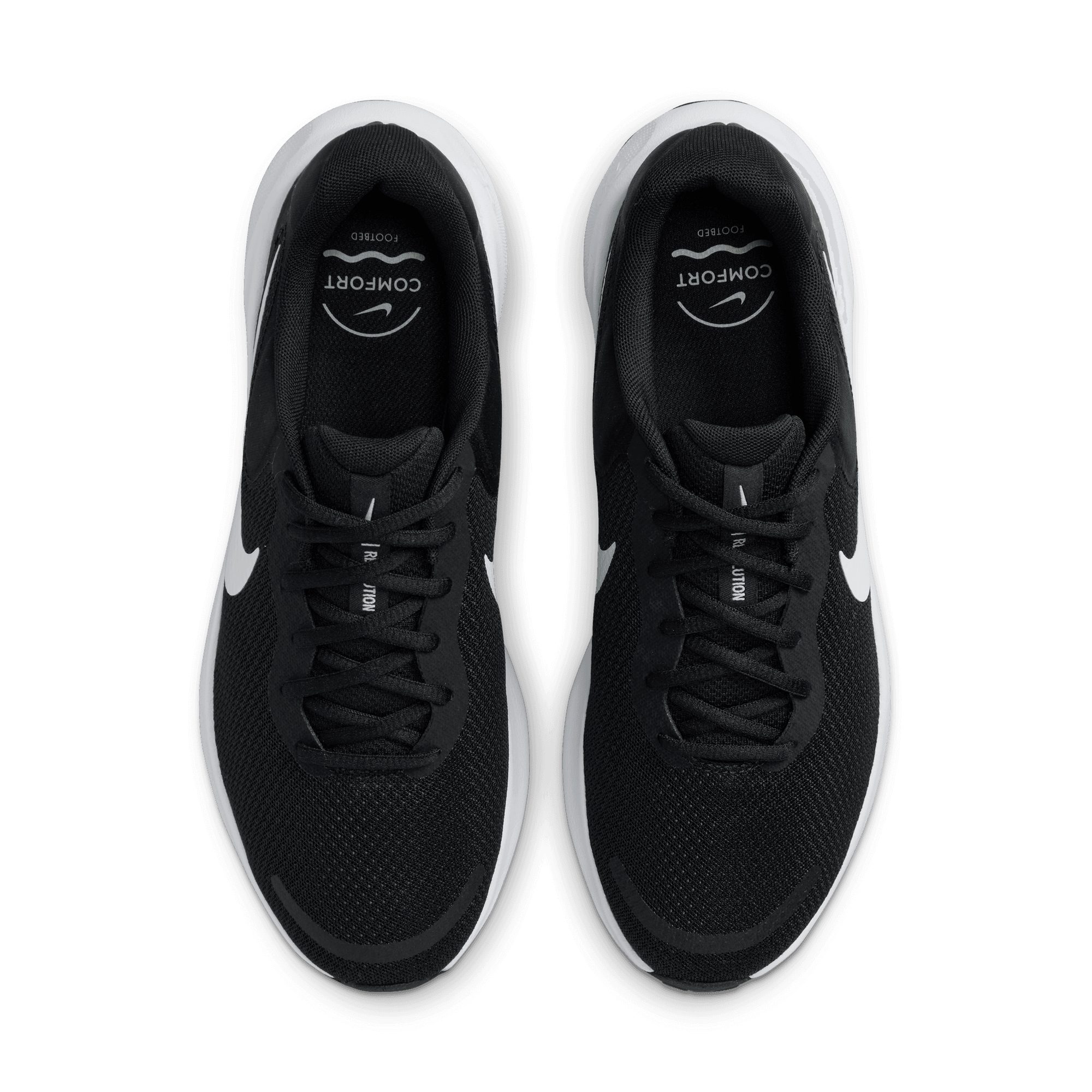 Nike Runningschoenen Revolution 7