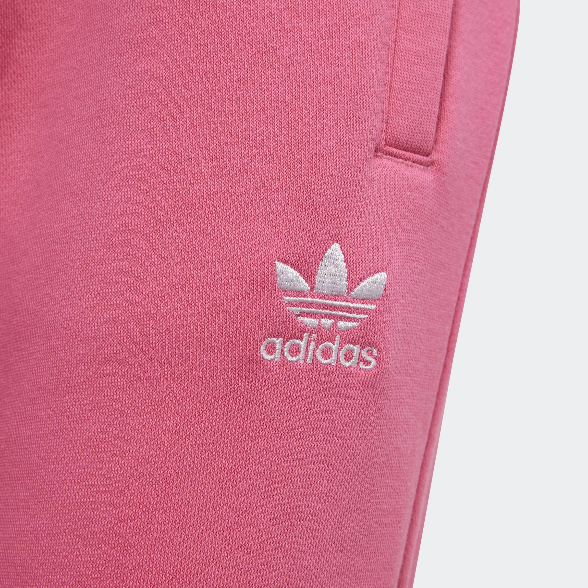 adidas Originals Trainingspak CREW SET (2-delig)