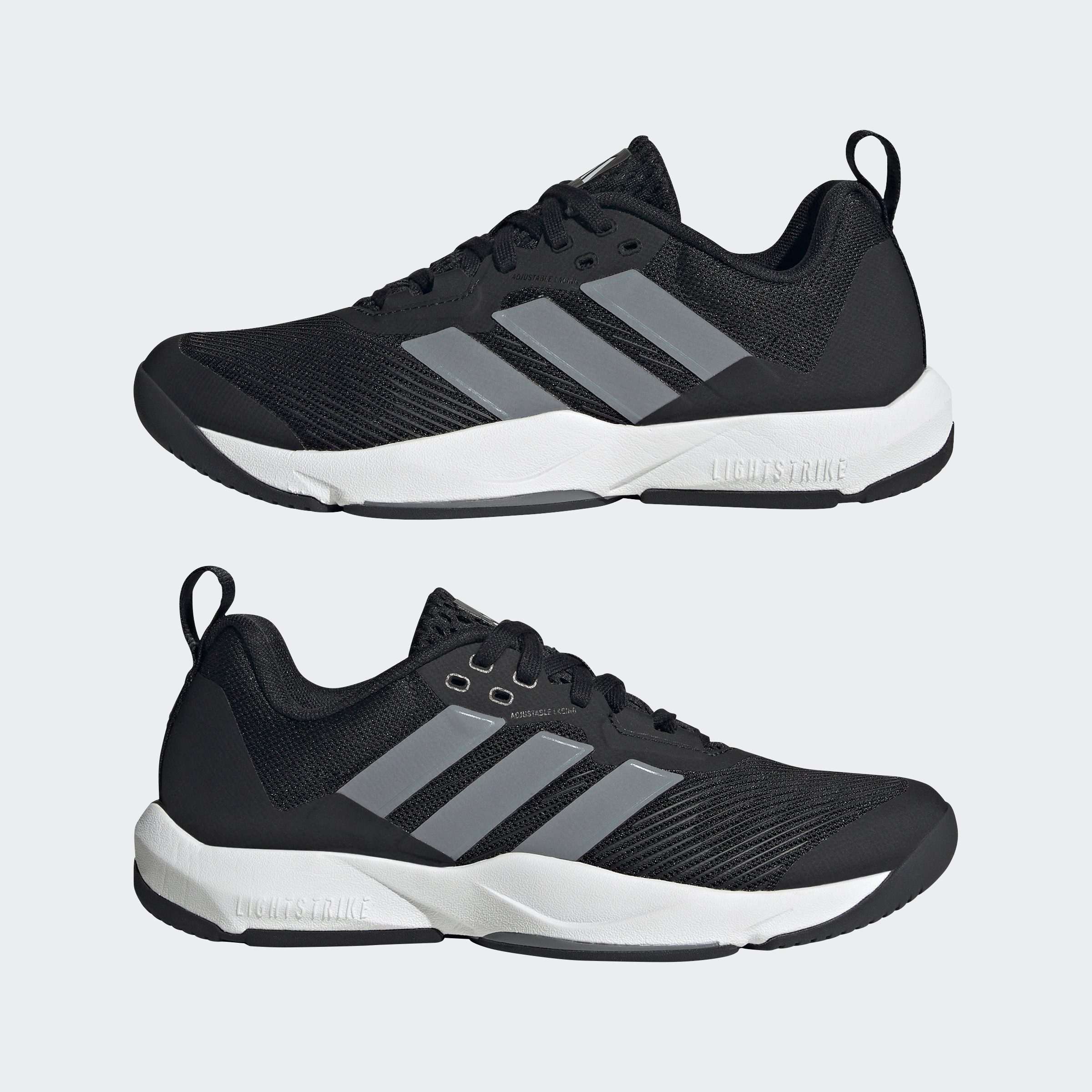 adidas Performance Trainingsschoenen RAPIDMOVE 2