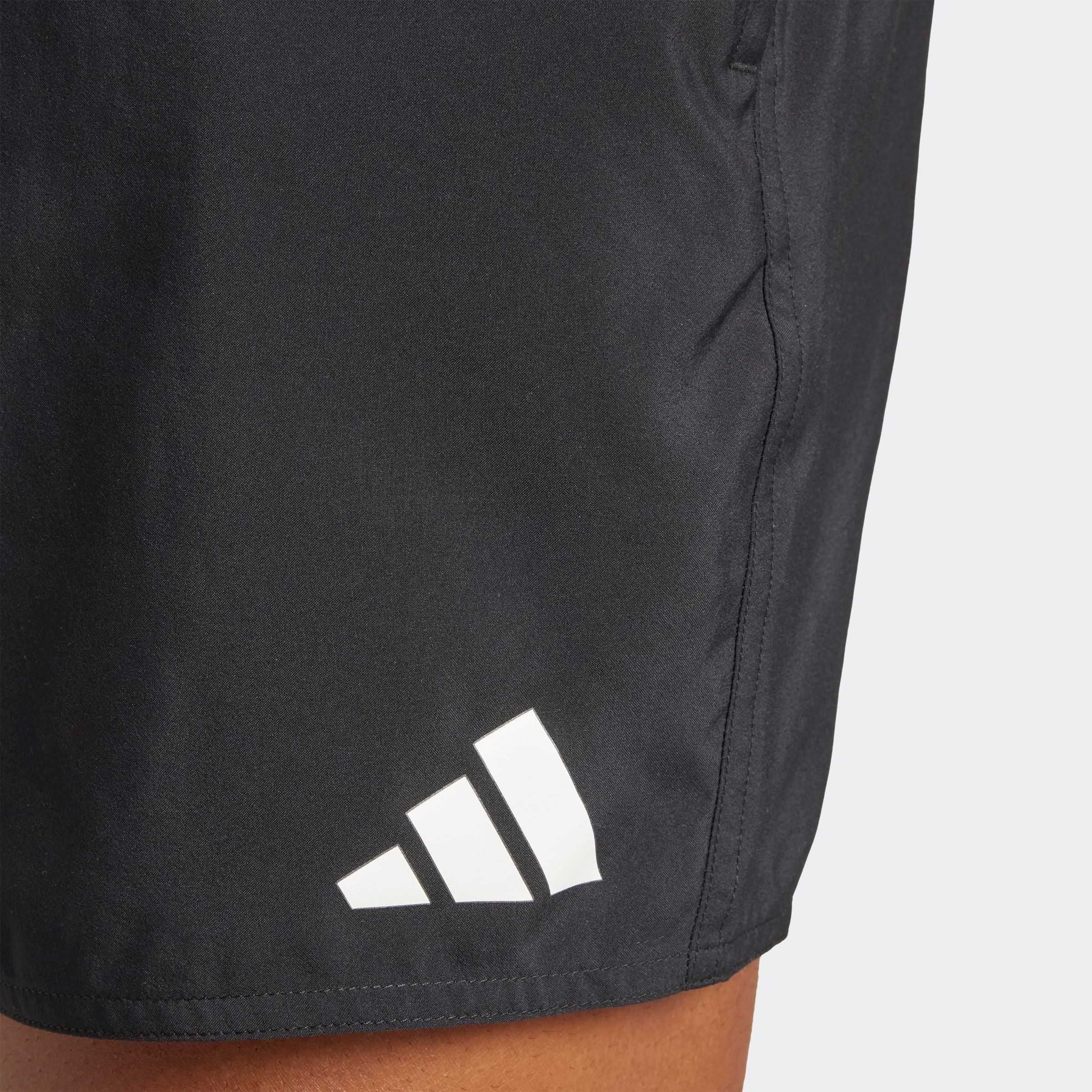 adidas Performance Zwemshort ESS SH 5IN (1 stuk)