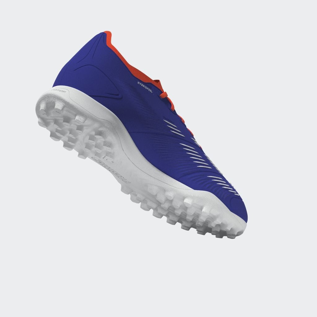 adidas Performance Voetbalschoenen PREDATOR LEAGUE TF