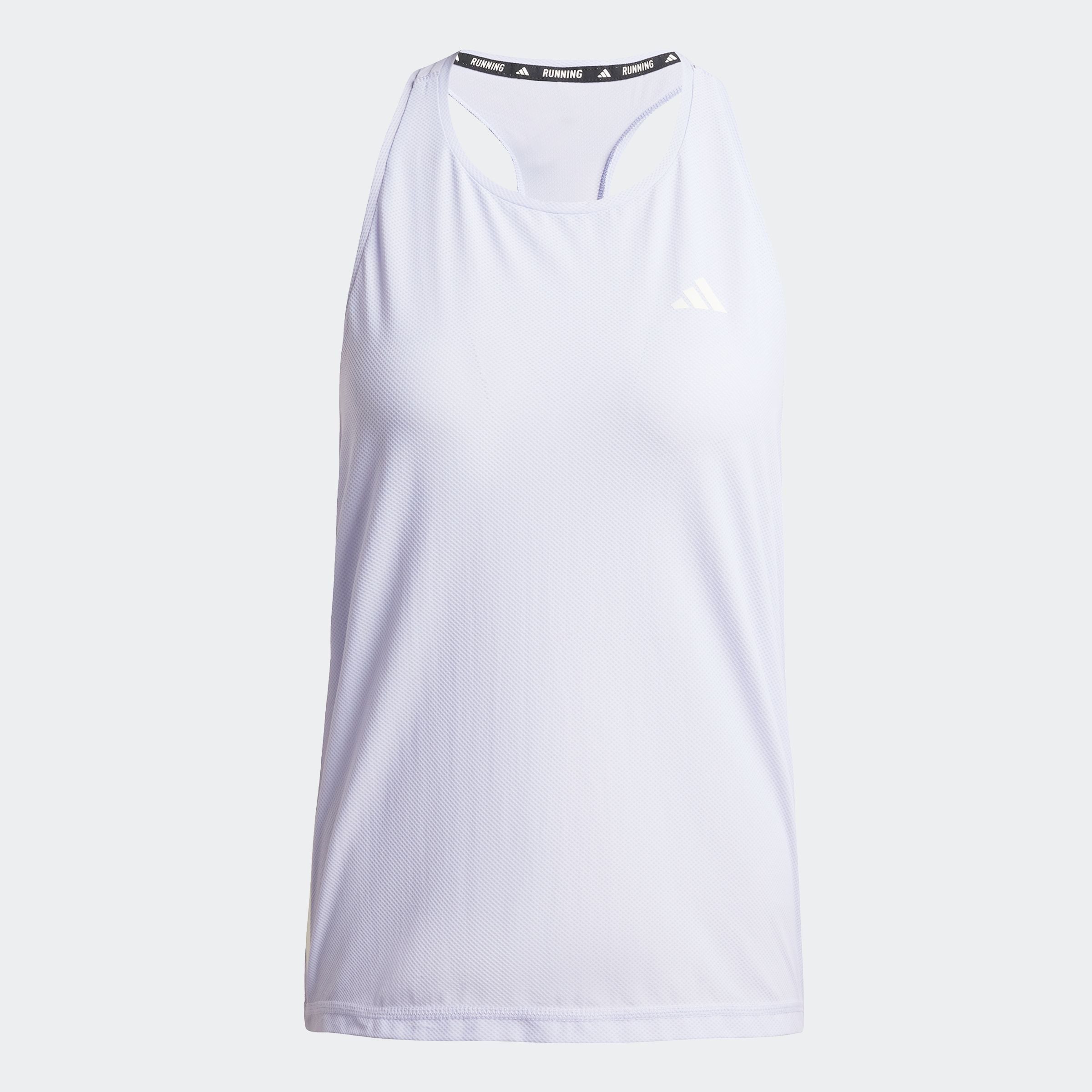 adidas Performance Runningtop OTR B TANK