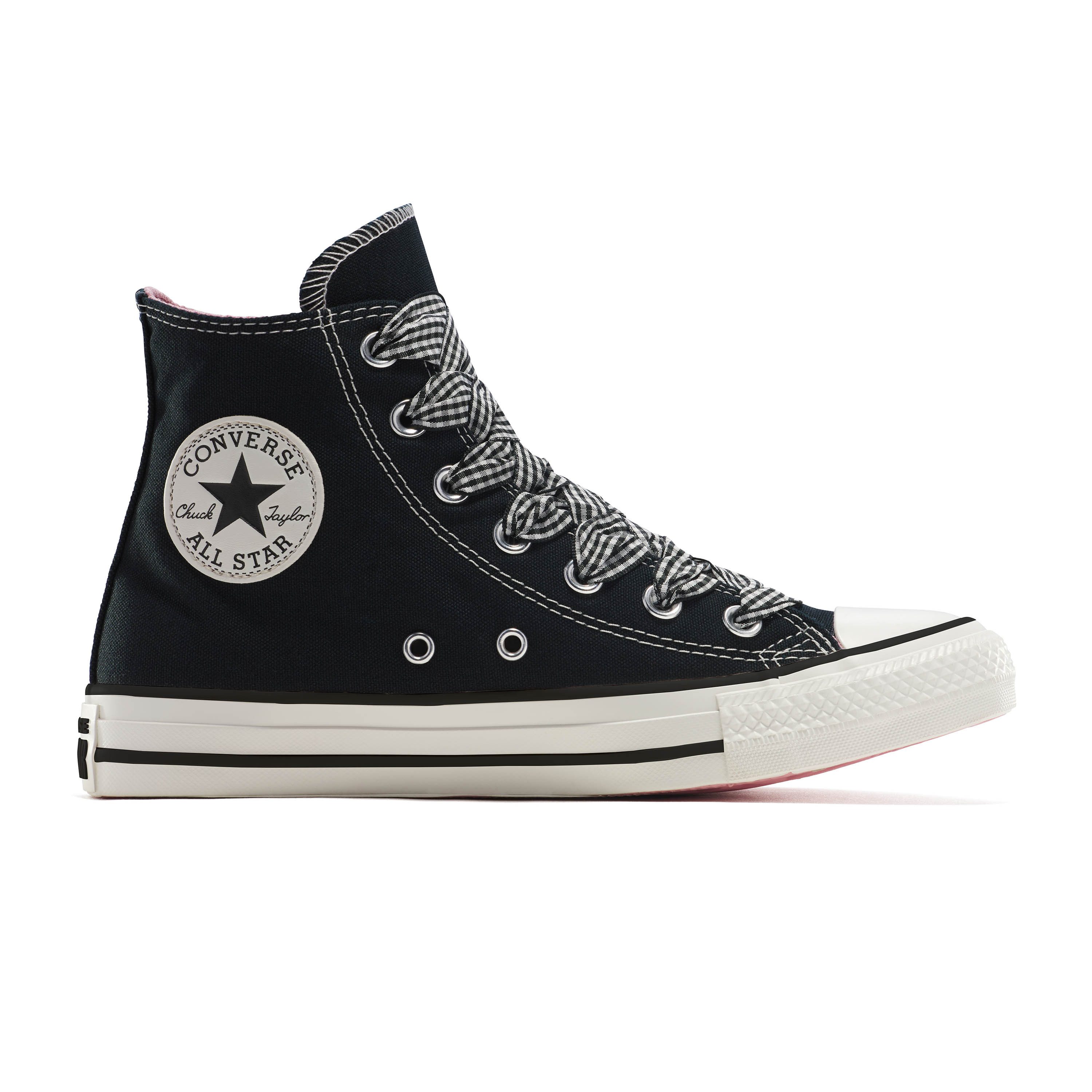 Converse Sneakers CHUCK TAYLOR ALL STAR
