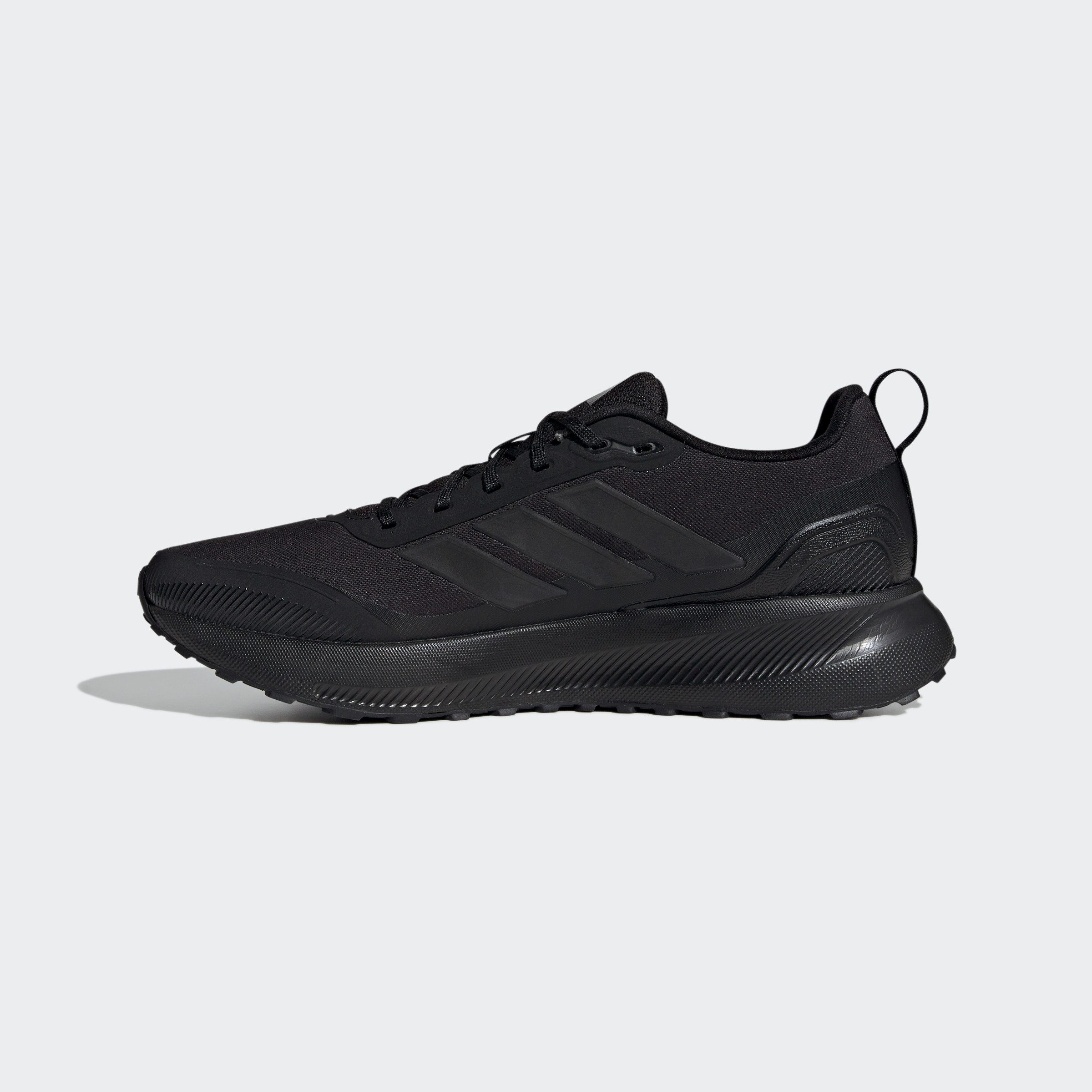 adidas Performance Runningschoenen RUNFALCON 5 TR