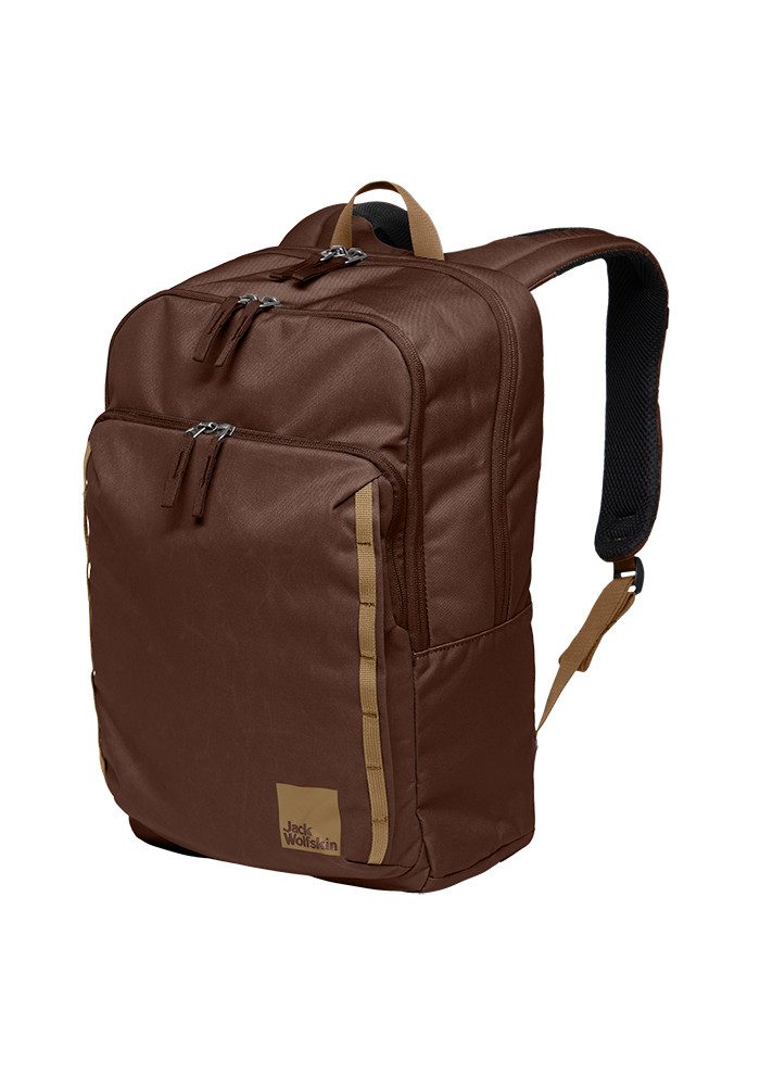 Jack Wolfskin Rugzak HASENSPRUNG