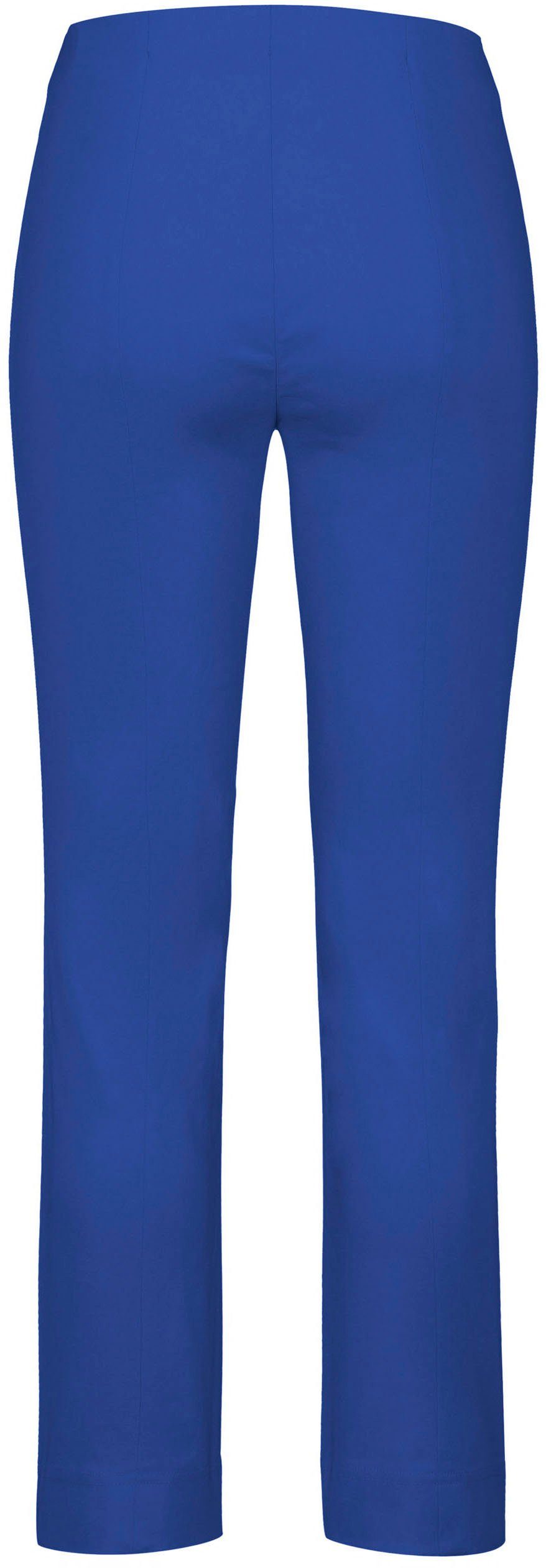Stehmann Stretchbroek Ina met stretch