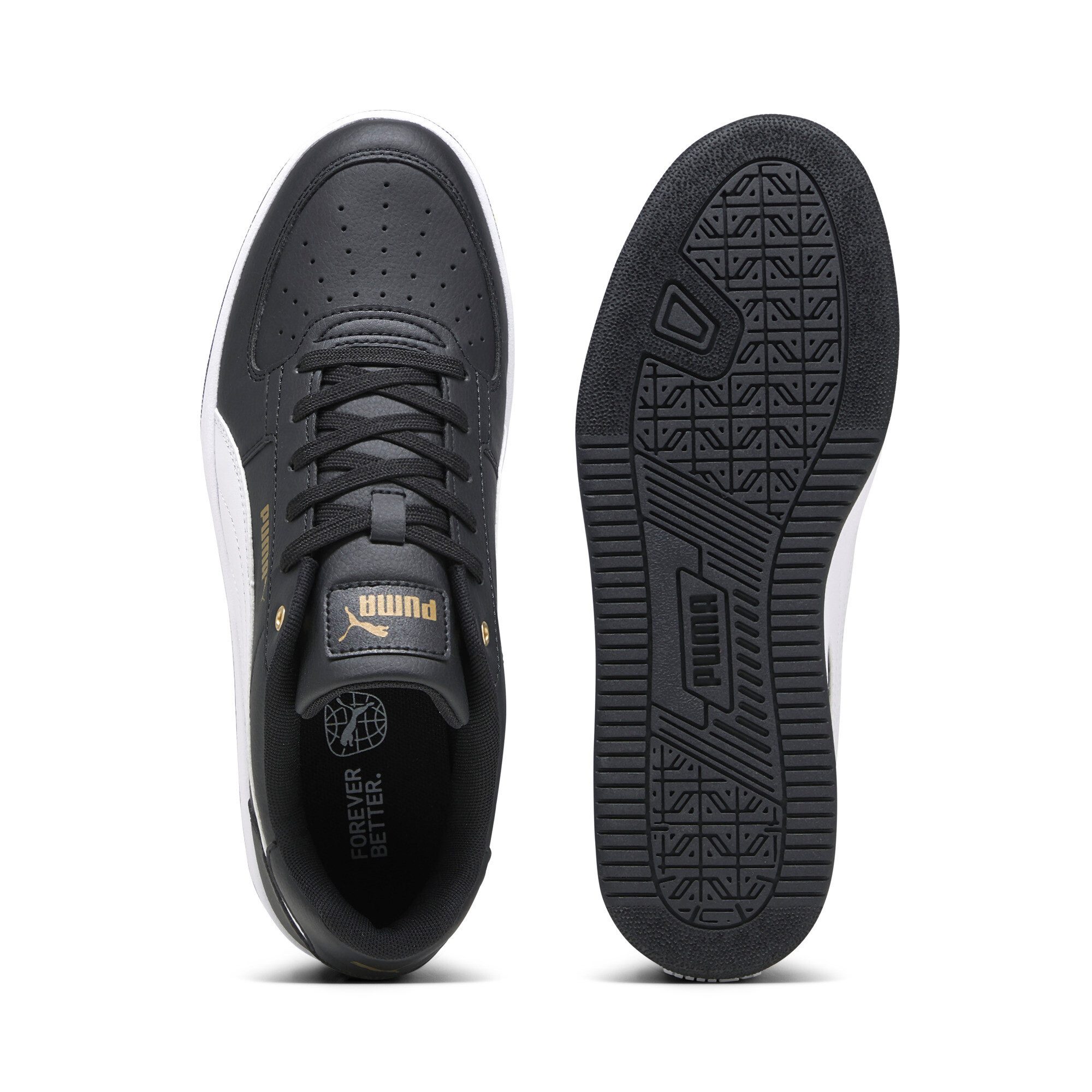 PUMA Sneakers CAVEN 2.0