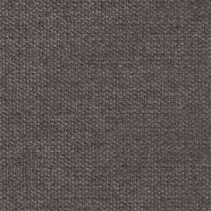 Home affaire Fauteuil Roma matras hoogte 140 cm Bedfunctie, met vering, Afmeting liggend ca. 83x198 cm