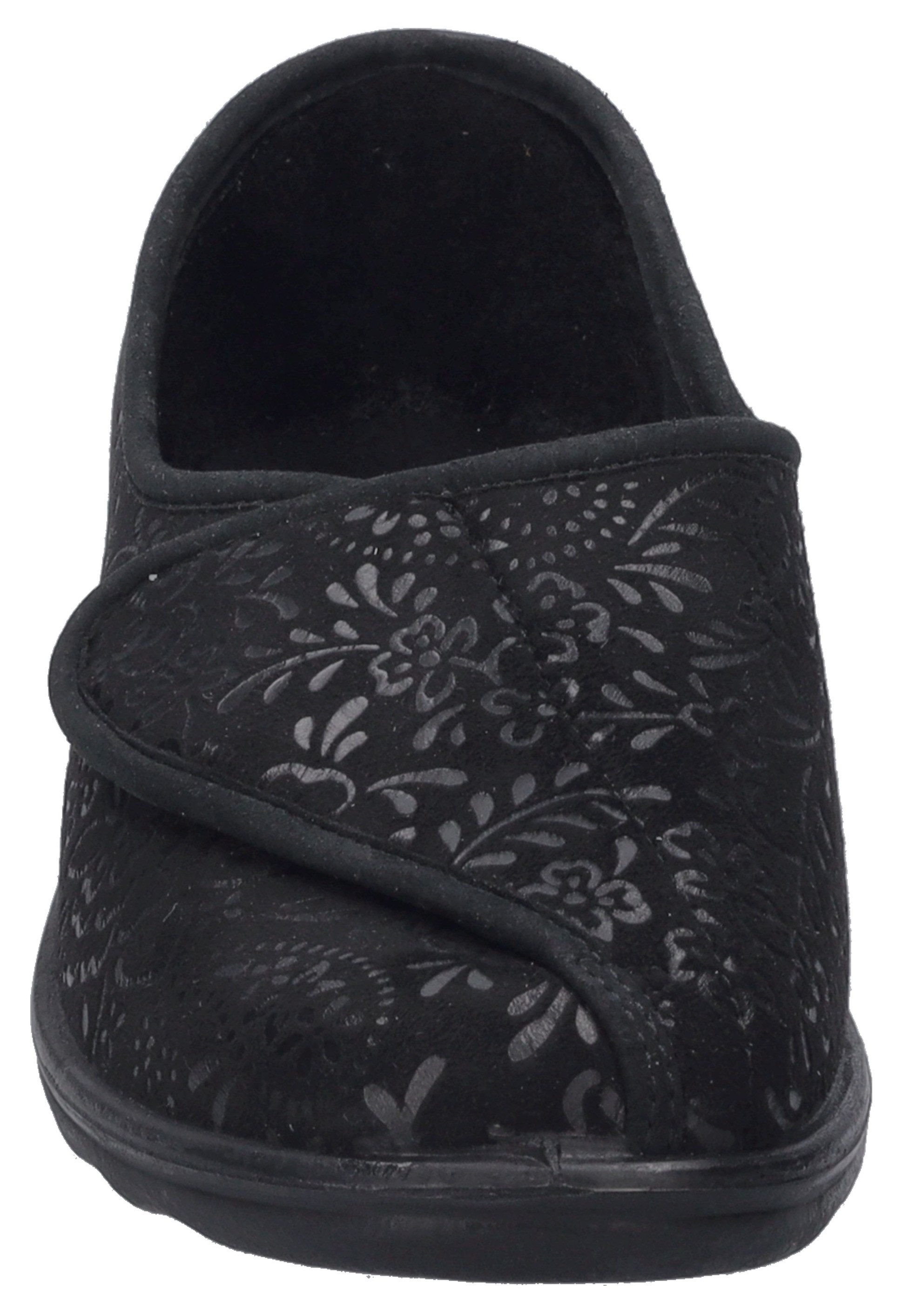 Josef Seibel Pantoffels Nice 104