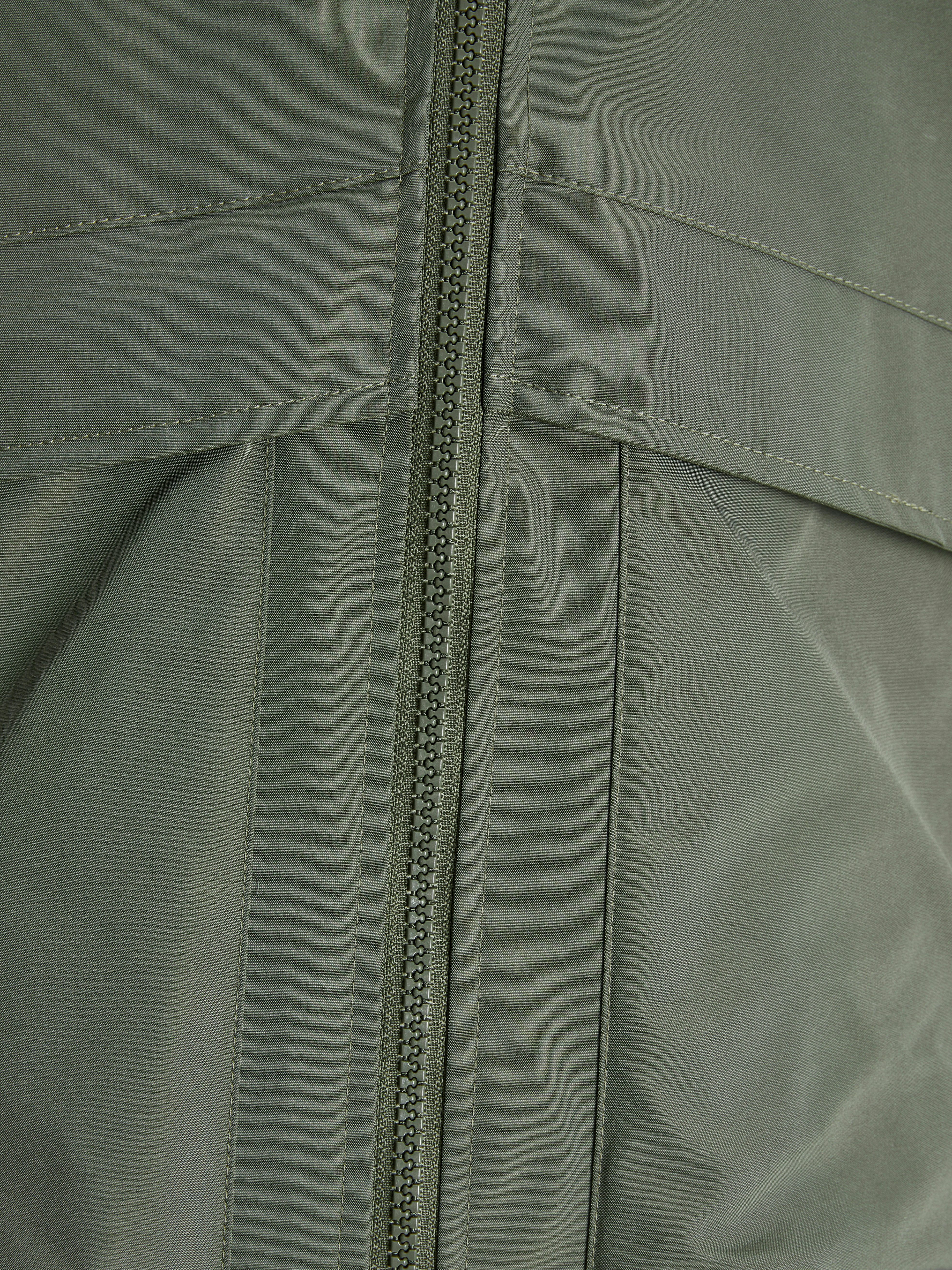 Jack & Jones Outdoorjack JJEDIEGO TRANSITIONAL JACKET NOOS