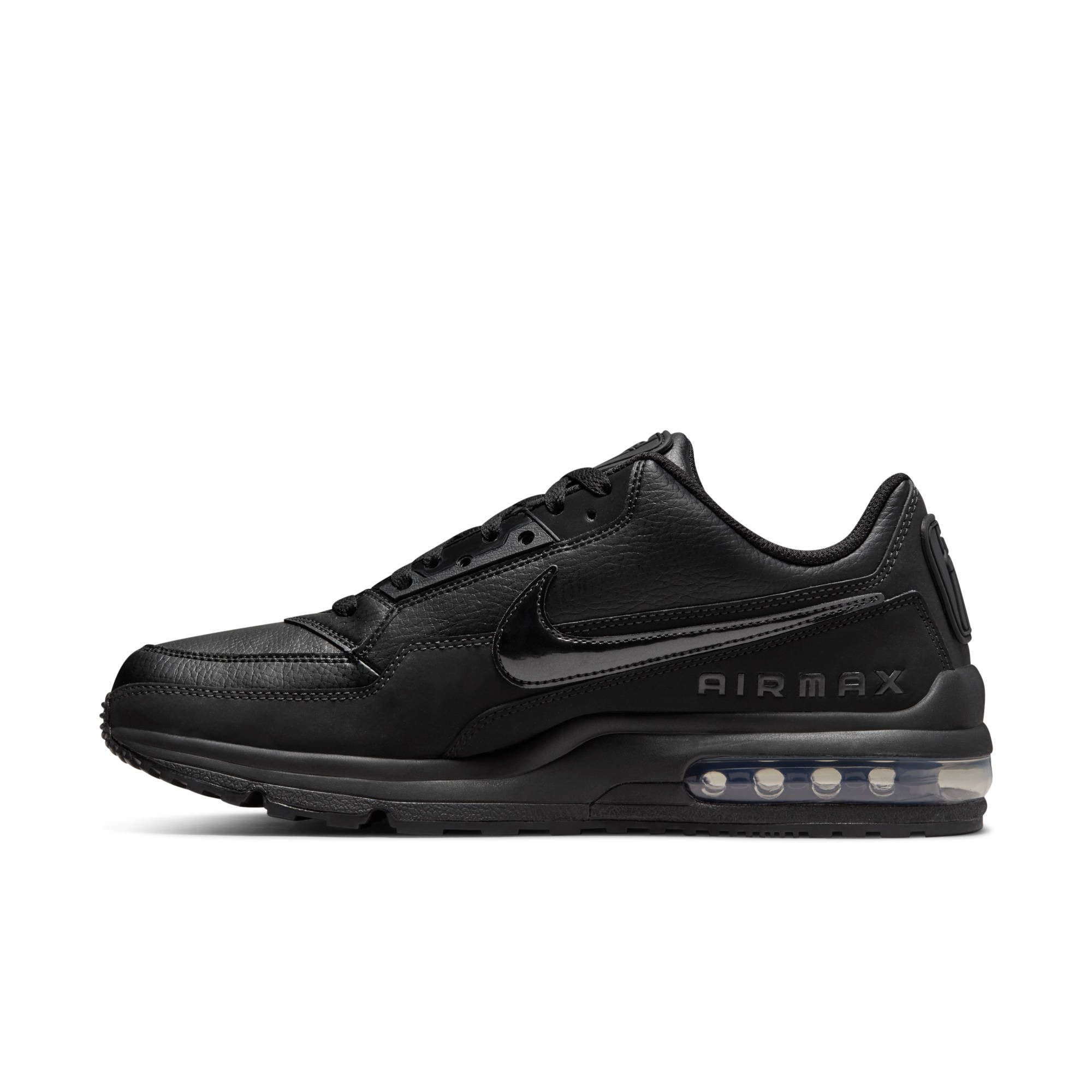 Nike Sportswear Sneakers Air Max Ltd 3