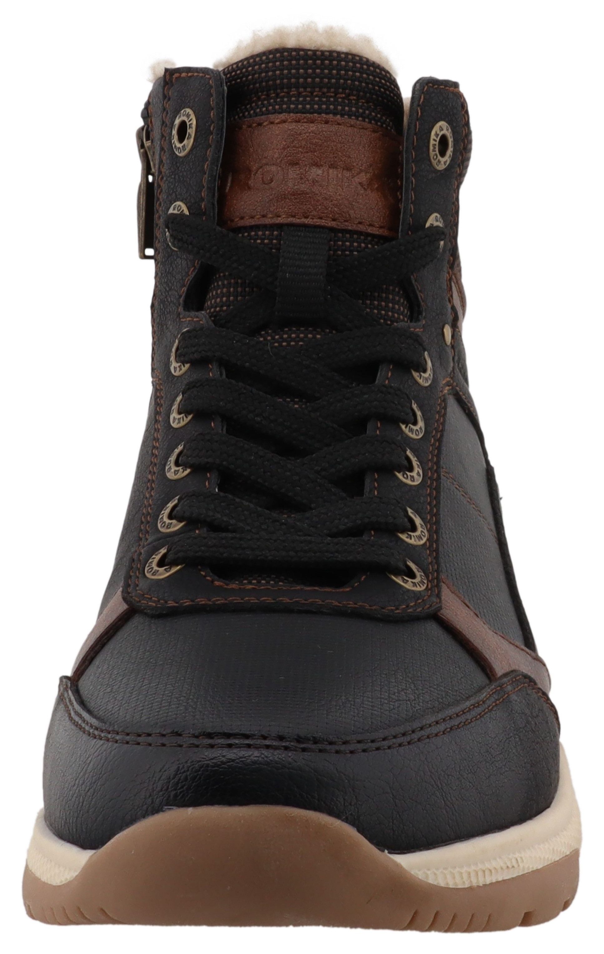 Romika Winterlaarzen