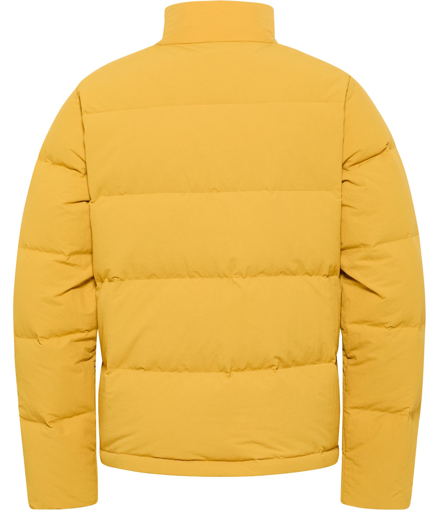 Jack Wolfskin Donsjack NORDLICHT JACKET