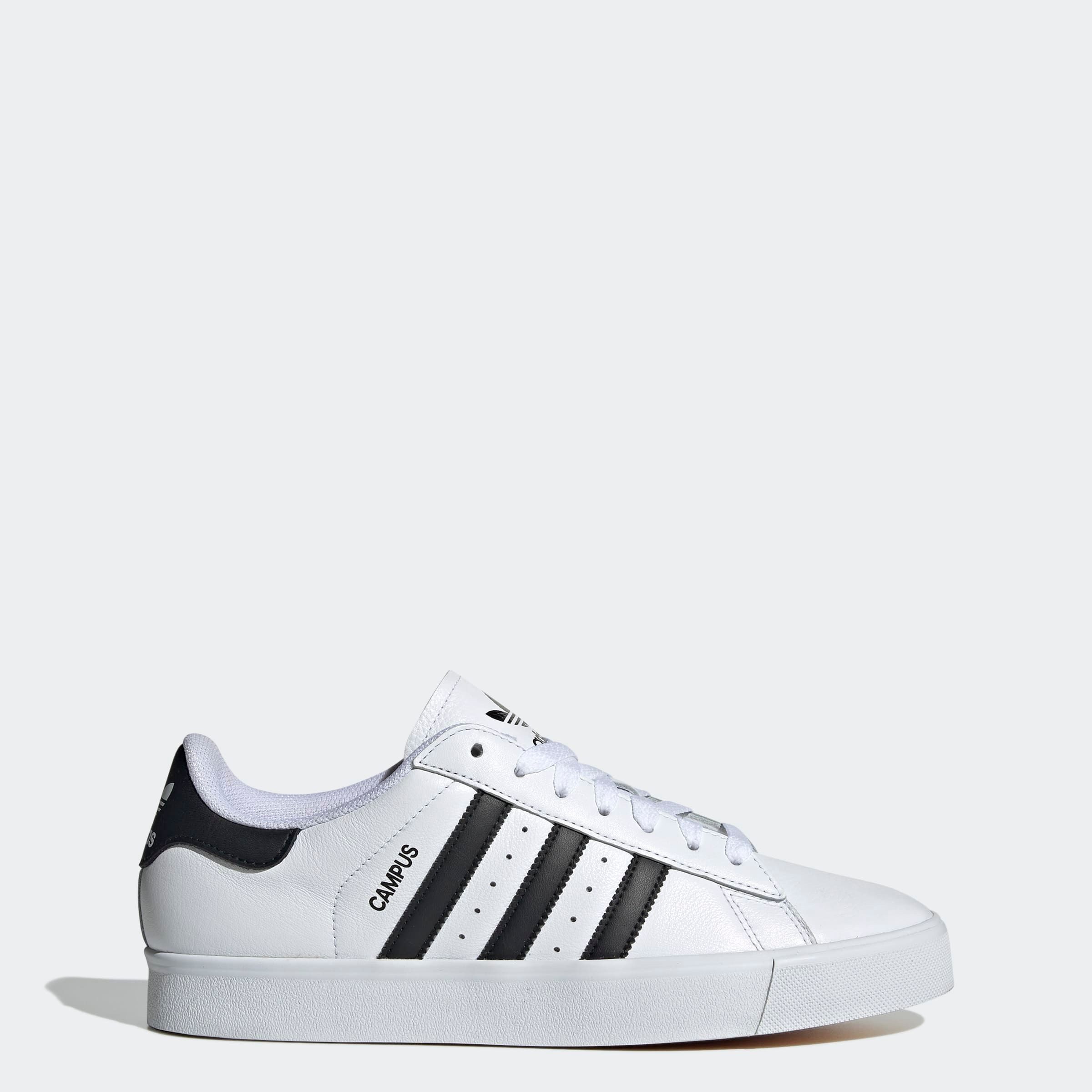 adidas Originals Sneakers CAMPUS VULC