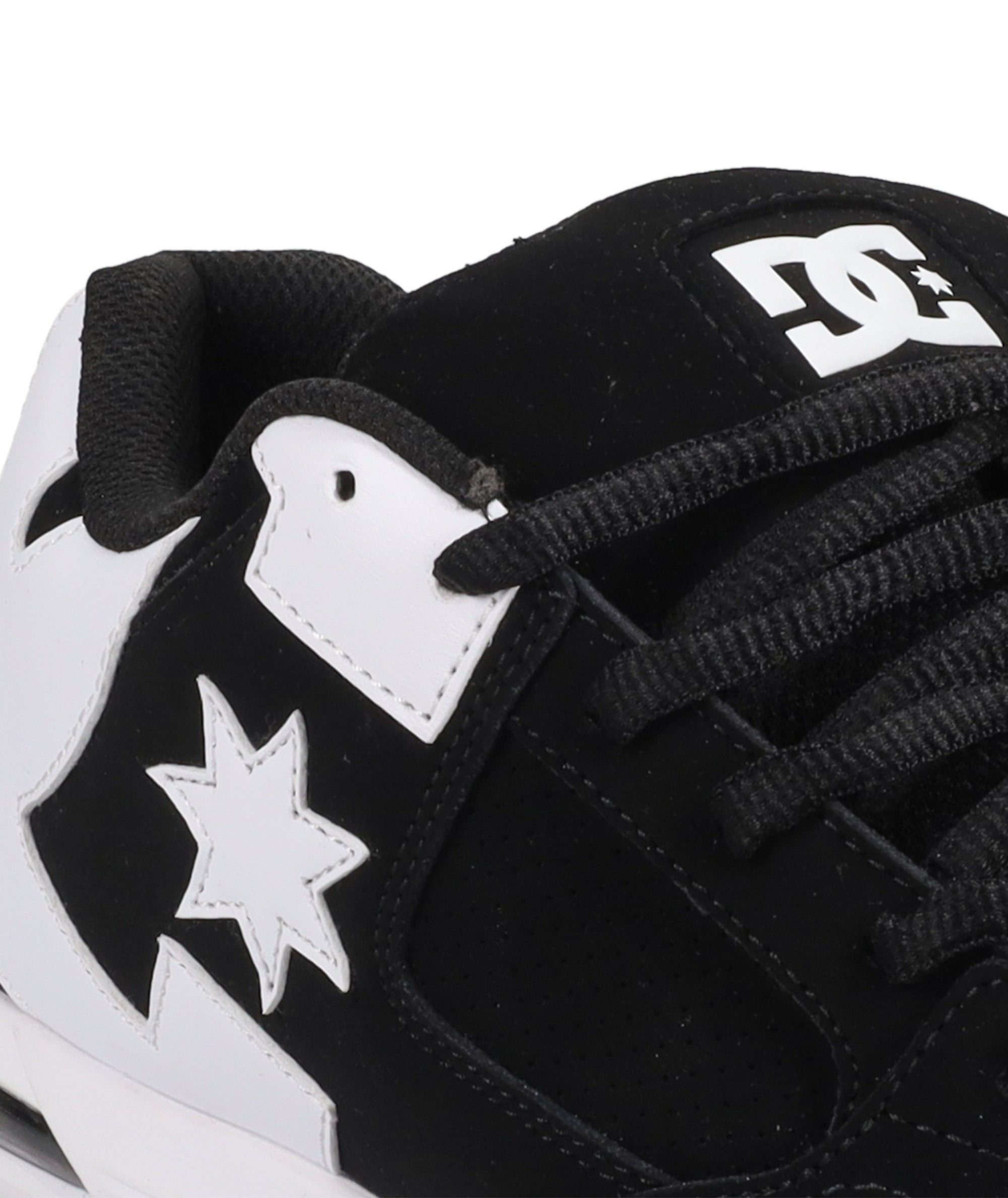 DC Shoes Sneakers DC Command