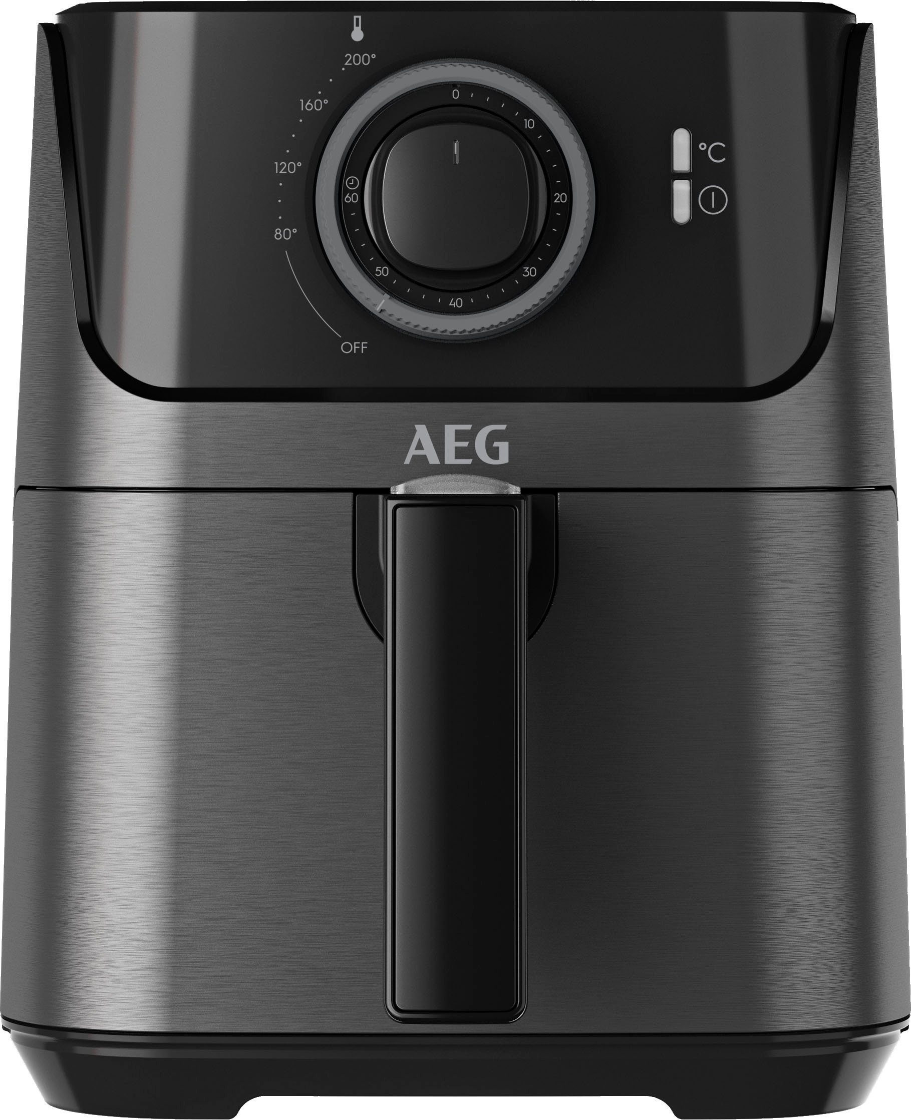 AEG Airfryer AF5-1-4GB