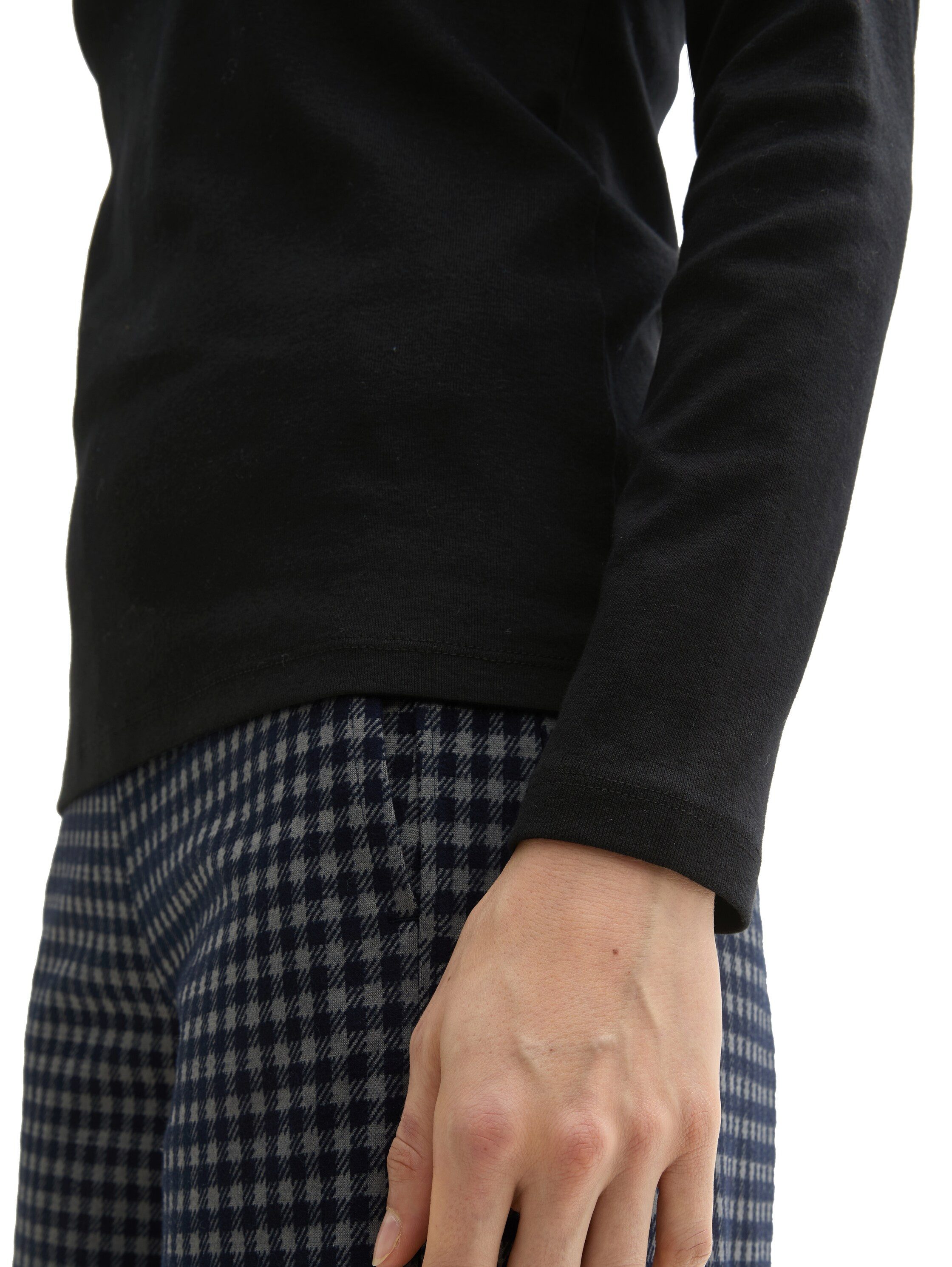 Tom Tailor T-shirt
