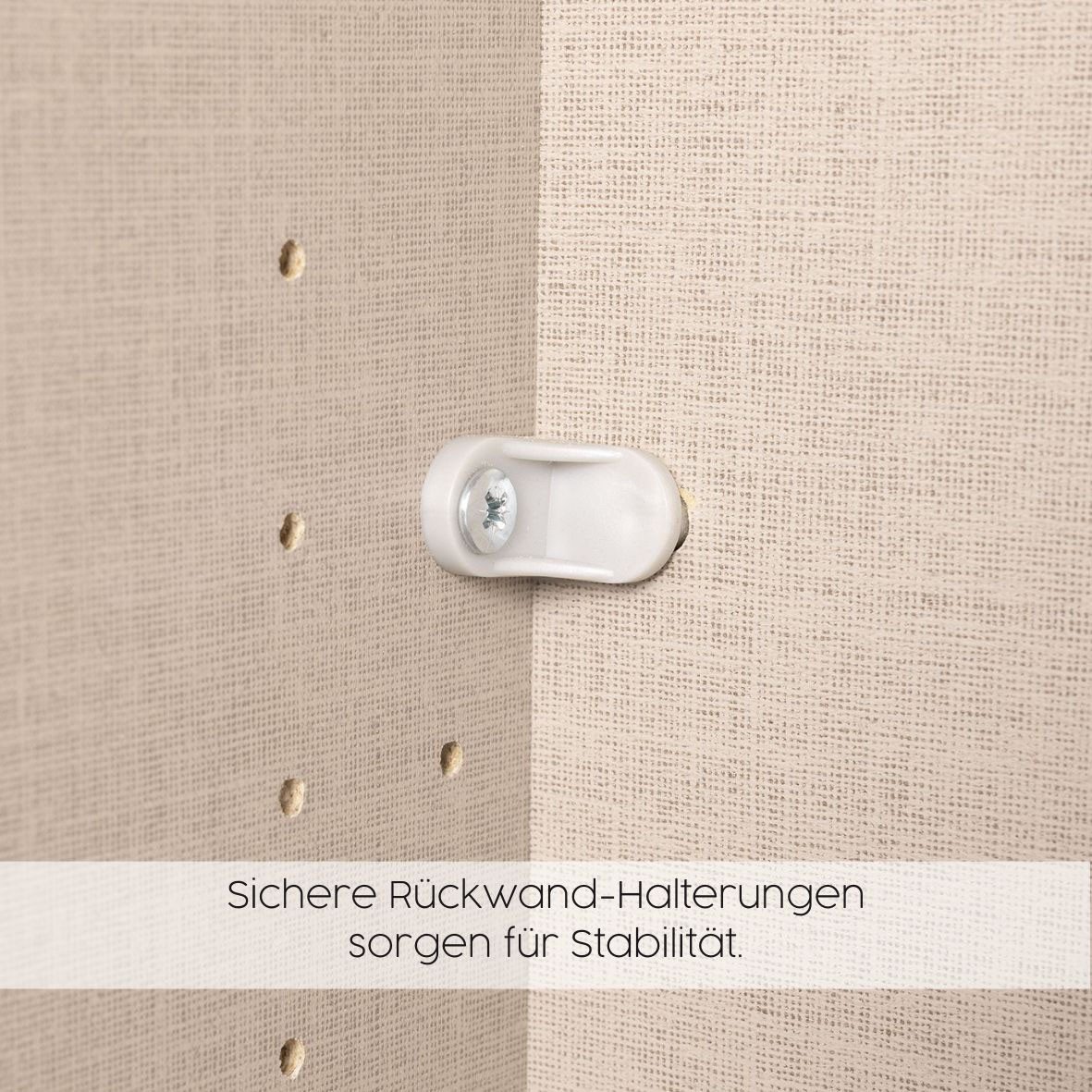 rauch Draaideurkast Mainz met passe-partout optioneel met verlichting, buitendeuren met push-to-openfunctie