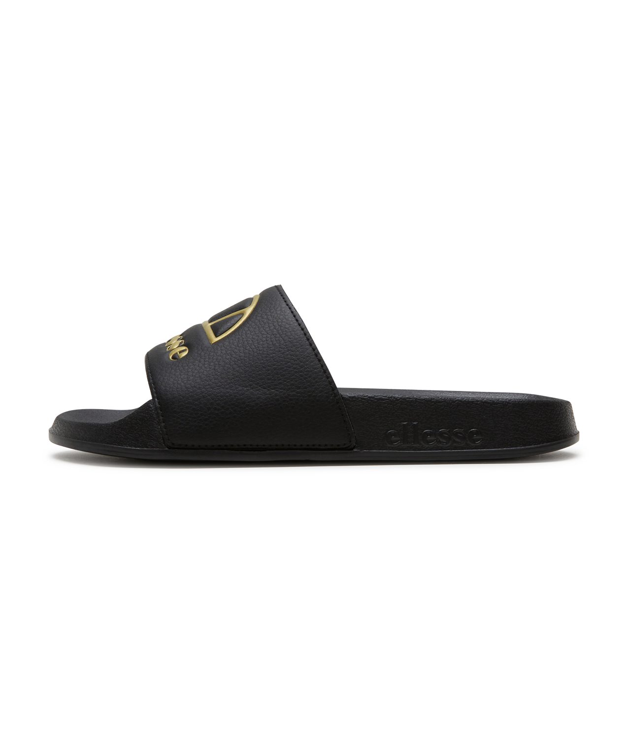 ellesse Badslippers Fellentini Slide