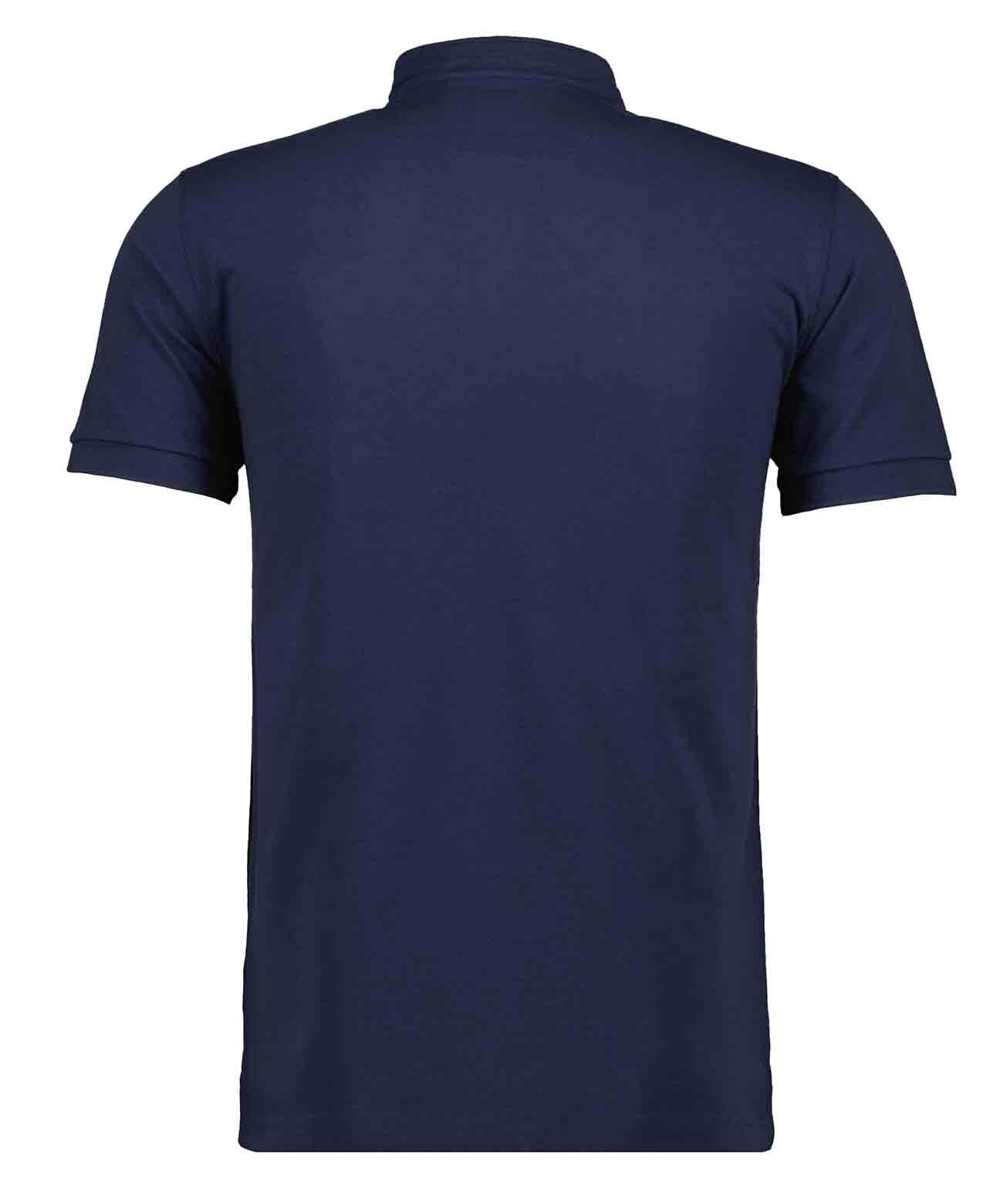 RAGMAN Poloshirt