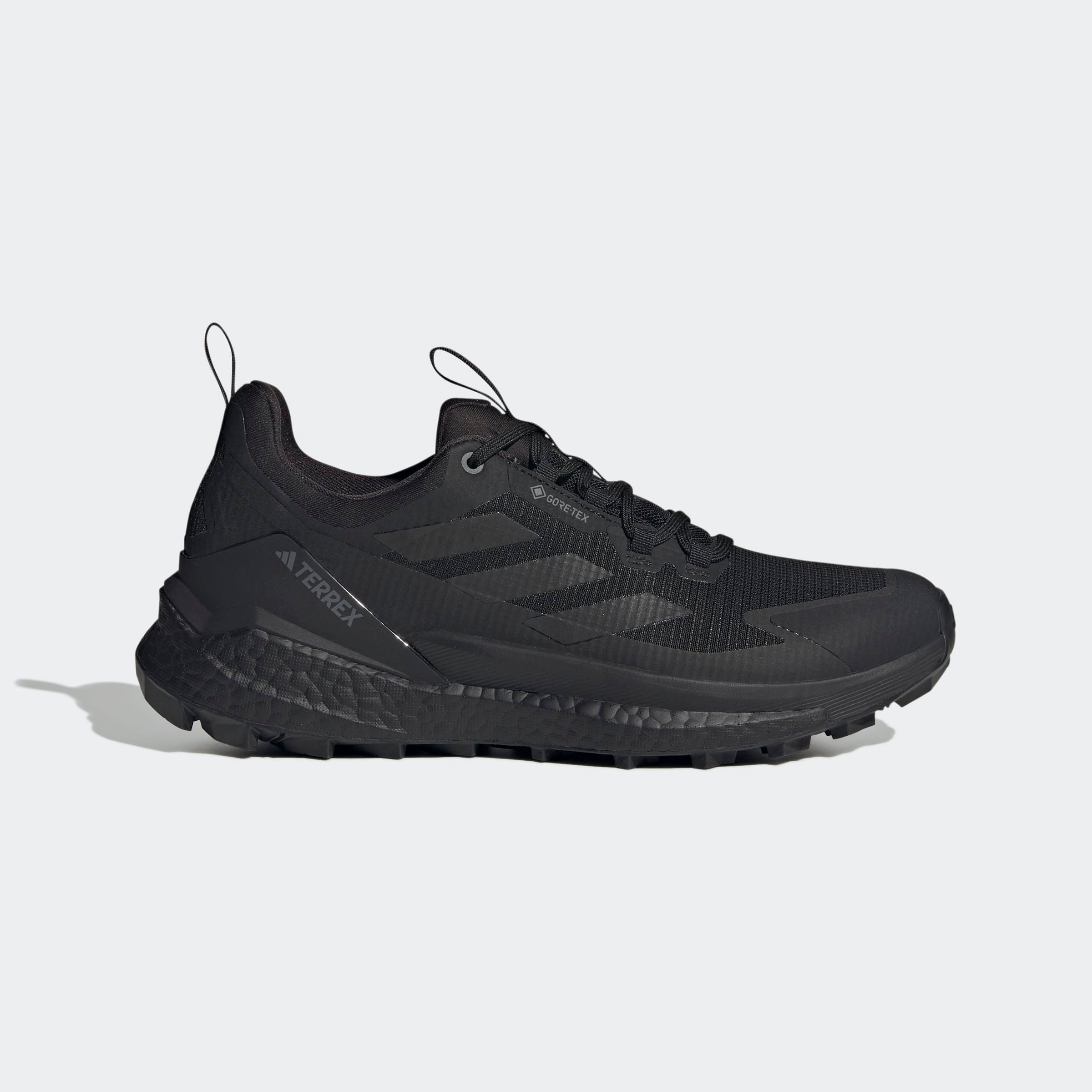 adidas TERREX Wandelschoenen TERREX FREE HIKER 2.0 LOW GORE-TEX