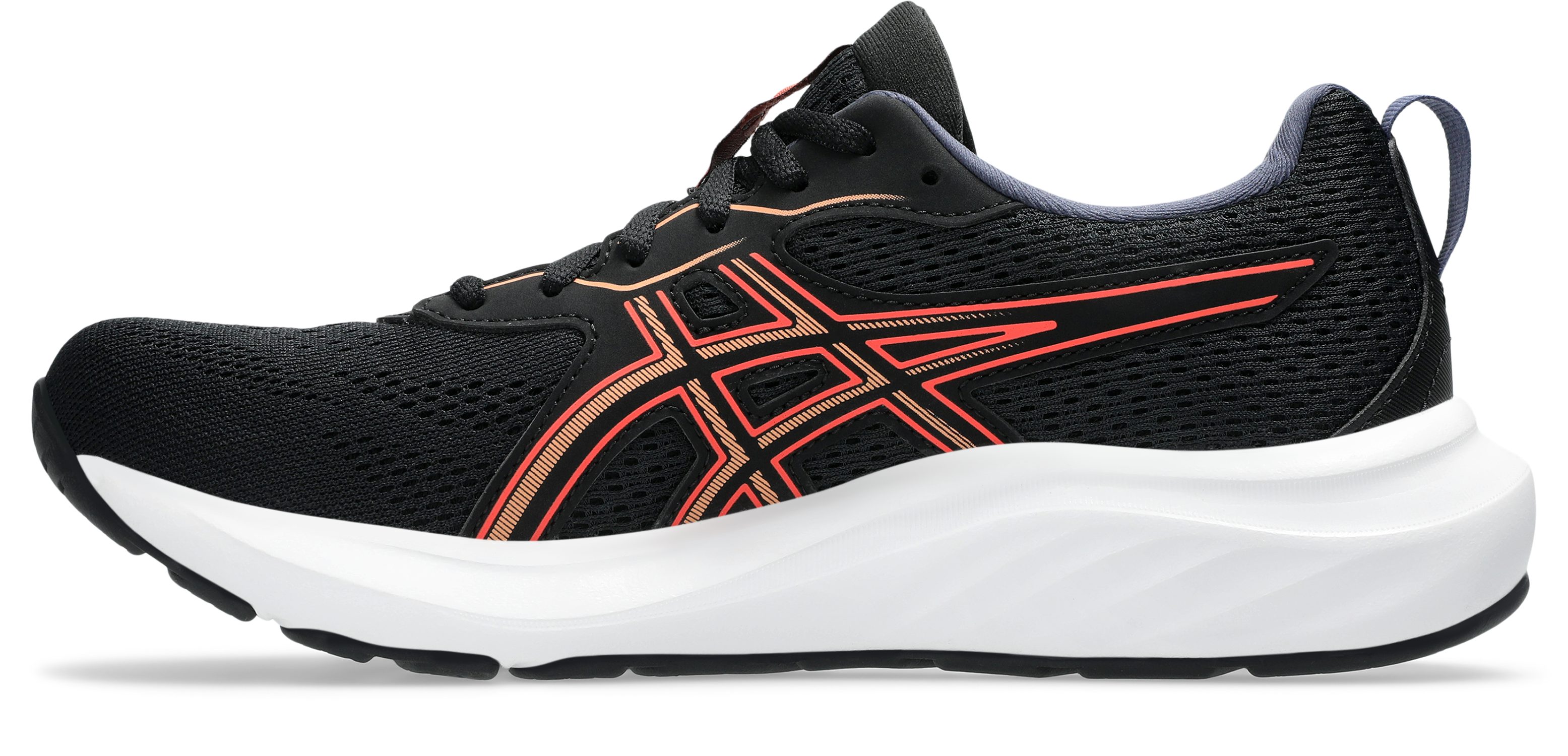 Asics Runningschoenen GEL-CONTEND 9