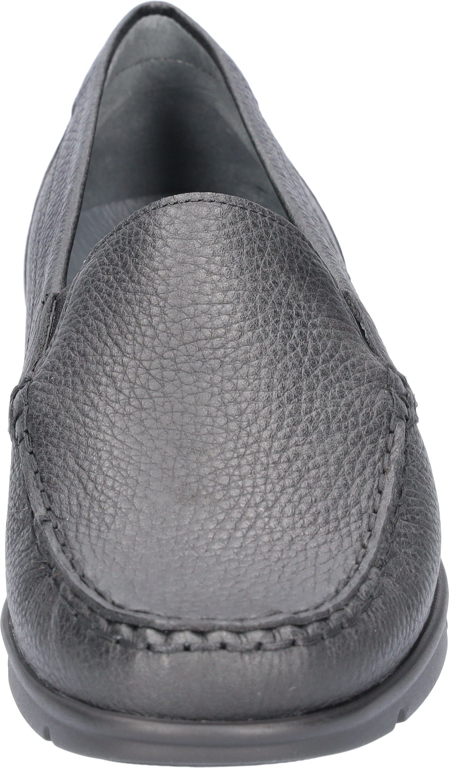 Waldläufer Mocassins K-INGA