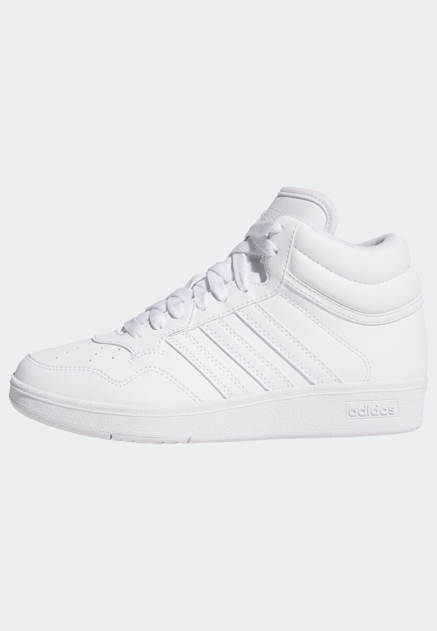 adidas Sportswear Sneakers HOOPS MID 4.0 KIDS
