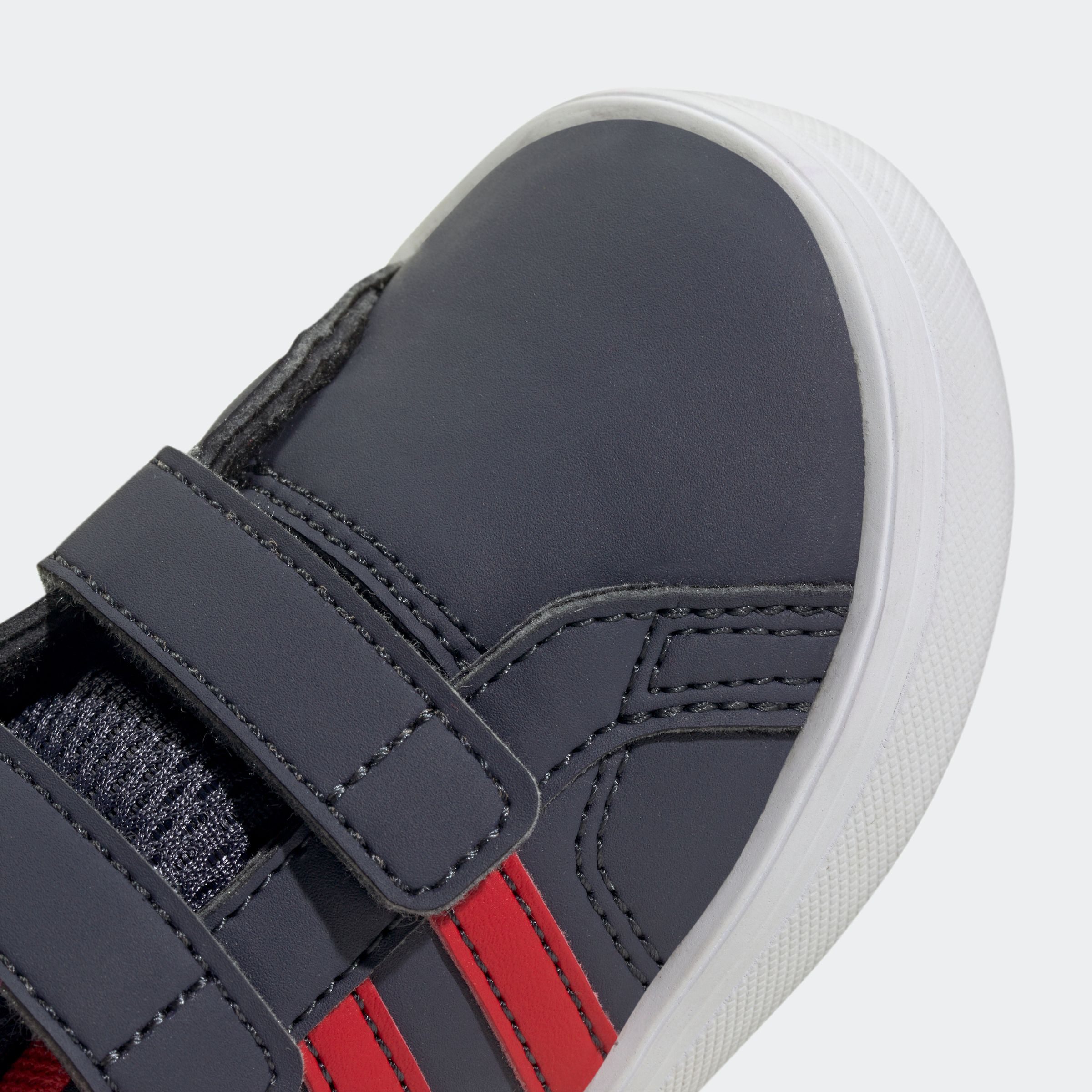 adidas Sportswear Klittenbandschoenen VS PACE 2.0 KIDS