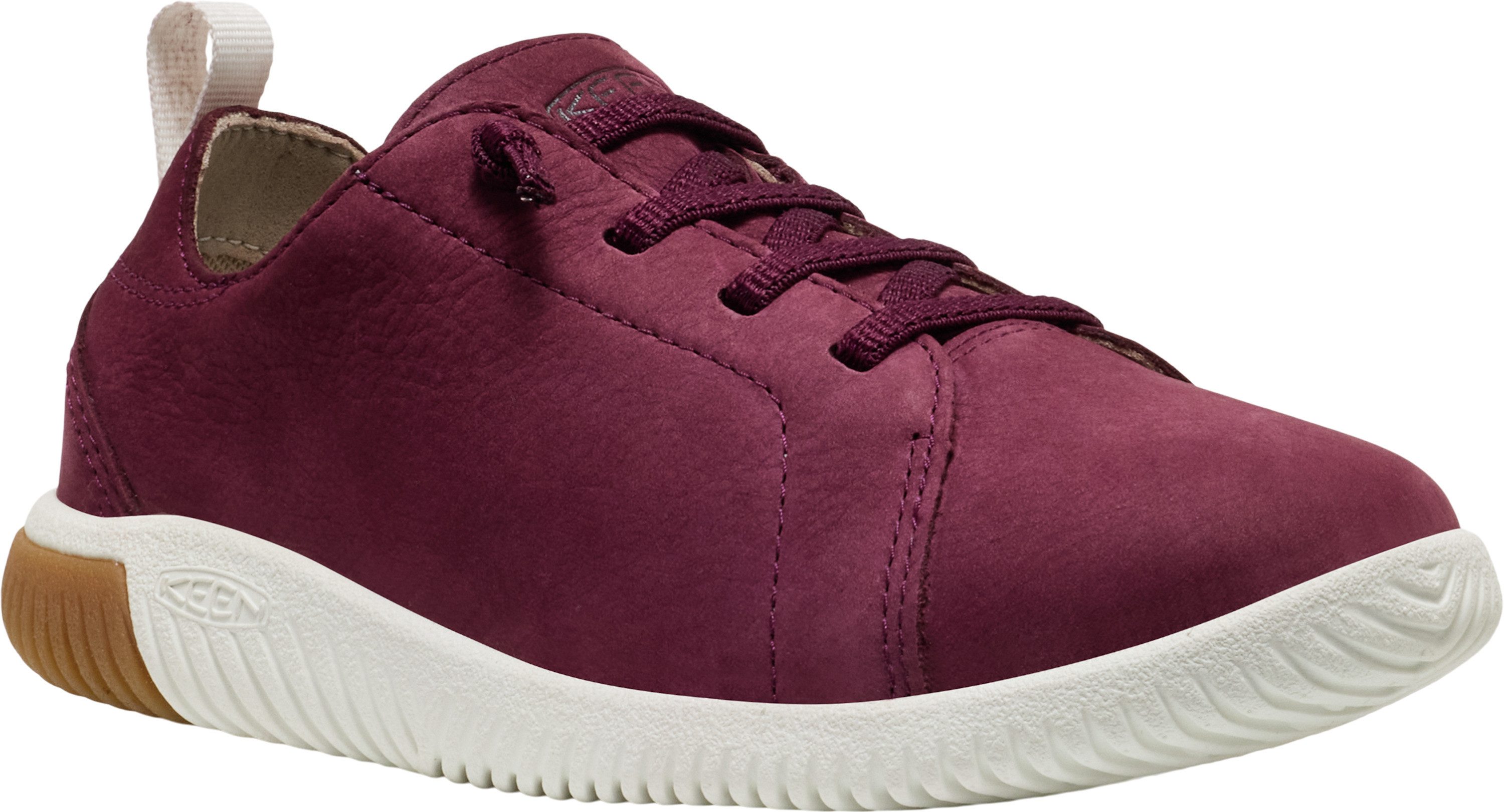 Keen Barefootschoenen KNX LACE