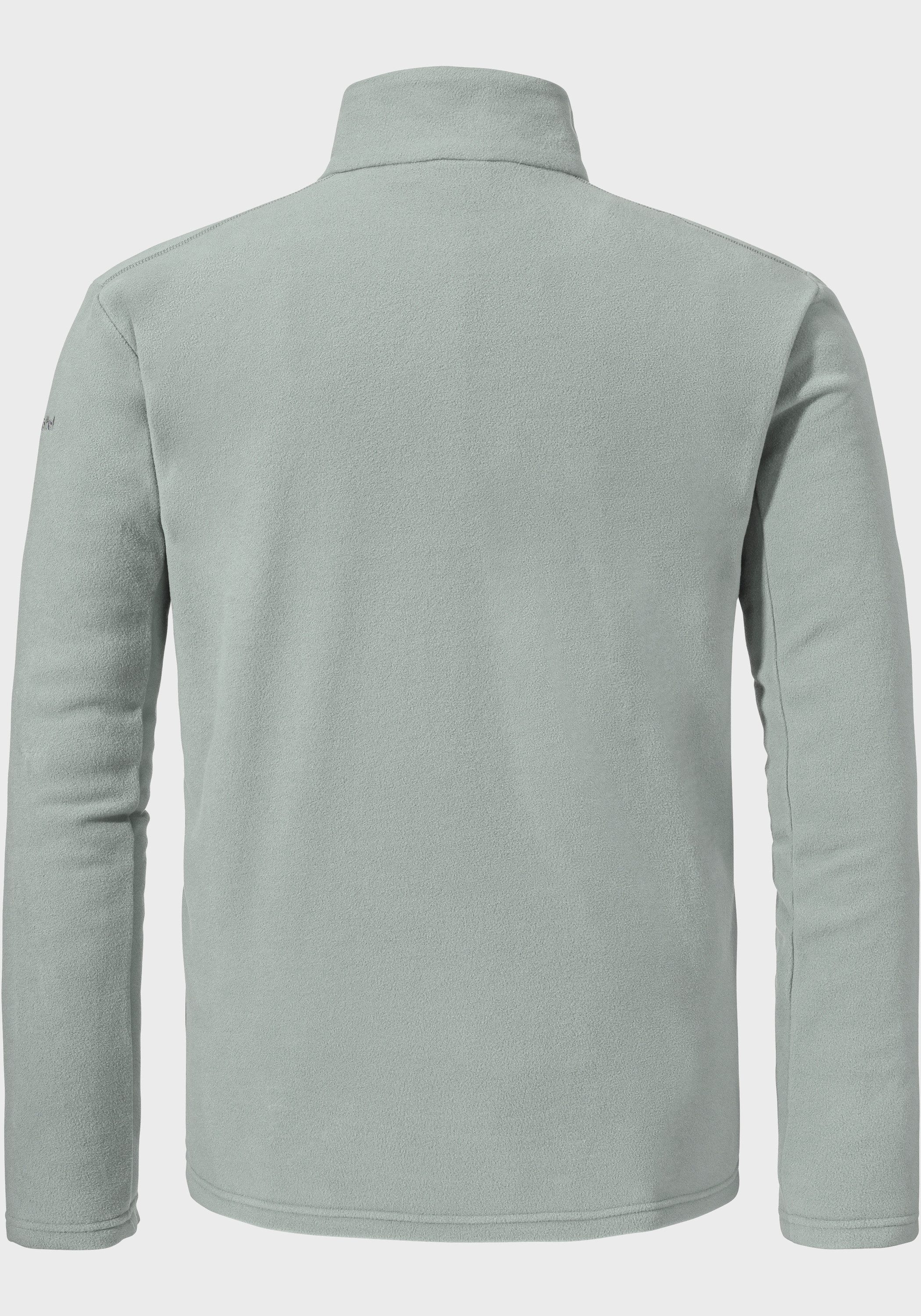 Schöffel Fleecejack Hiking Fleece Jk Style Qutang MNS