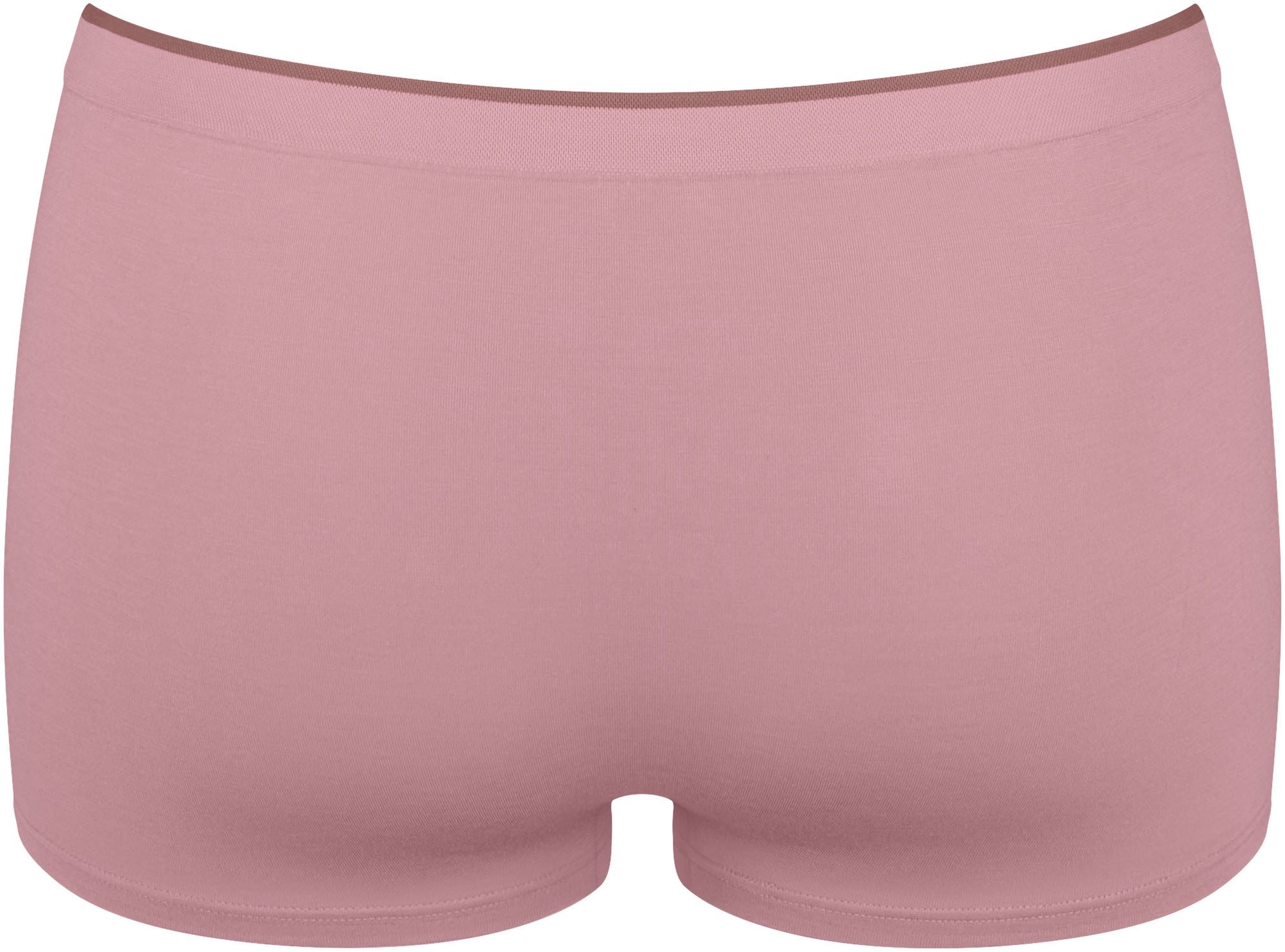 Sloggi Hipster GO Sense Santoni rondbreisel (Set van 2)