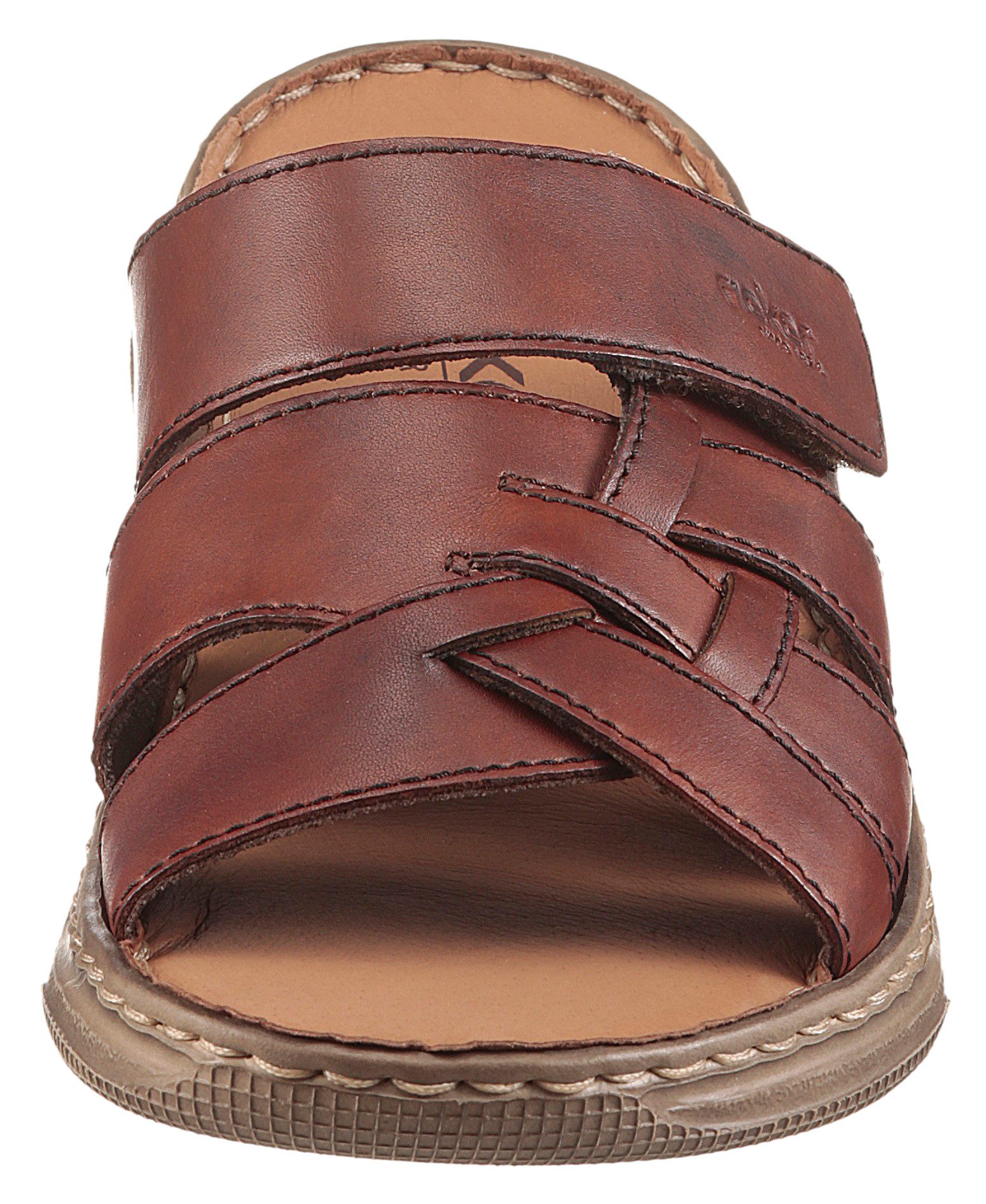 Rieker Slippers