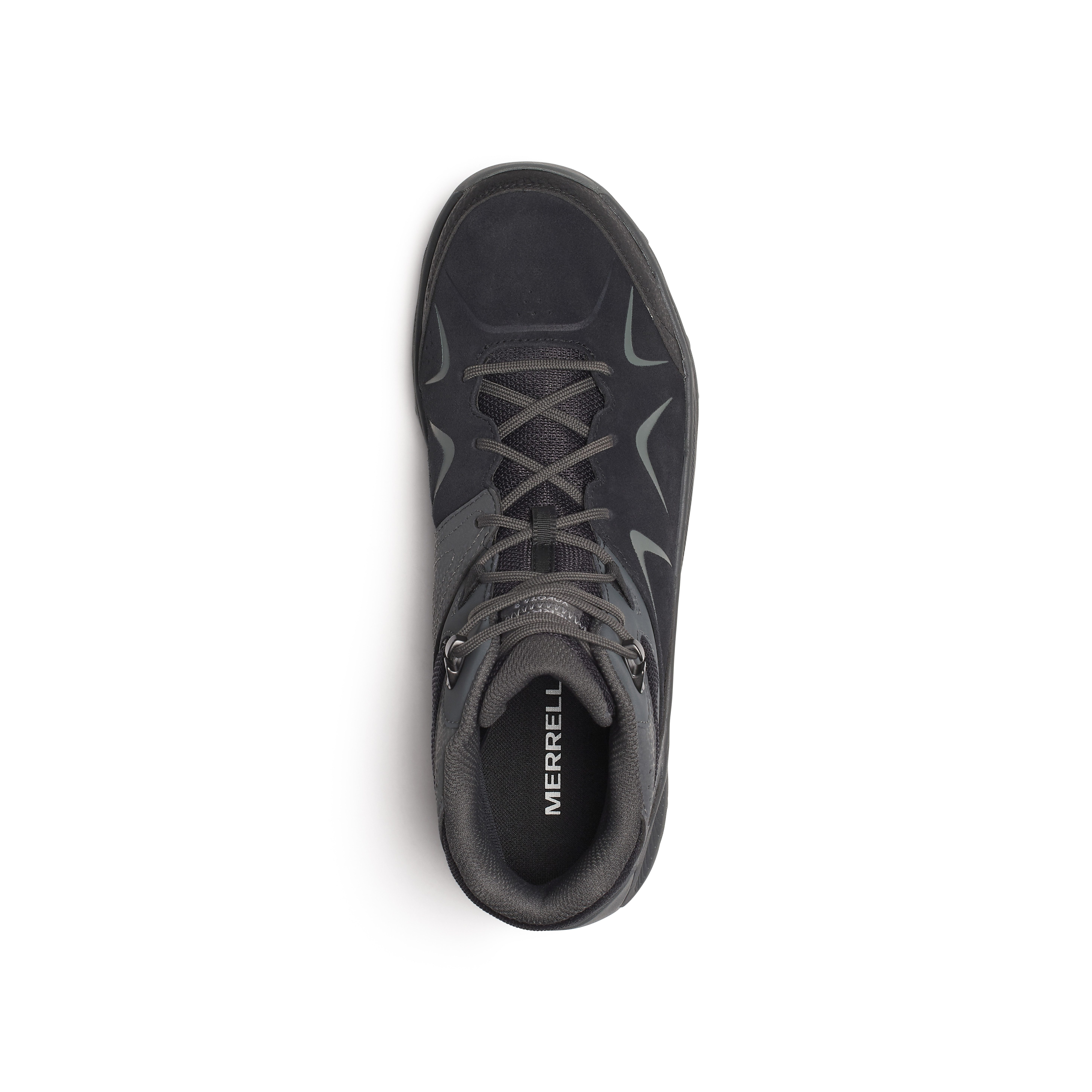 Merrell Wandelschoenen YOKOTA 3 MID GORE-TEX