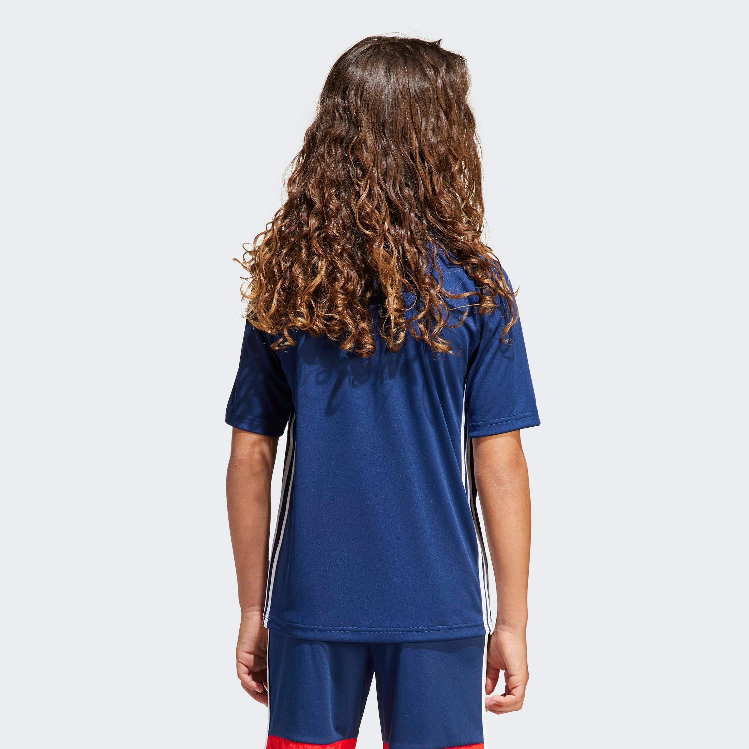 adidas Performance Voetbalshirt TIRO ES JSY Y