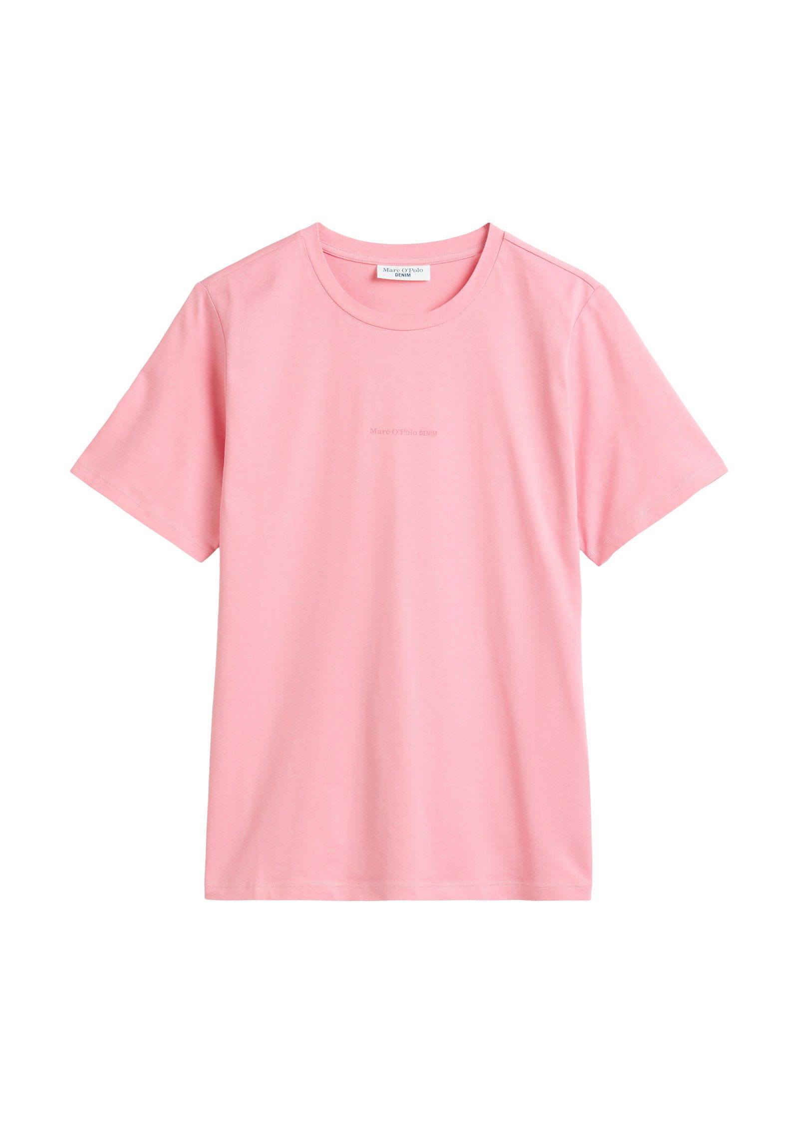 Marc O'Polo DENIM T-shirt