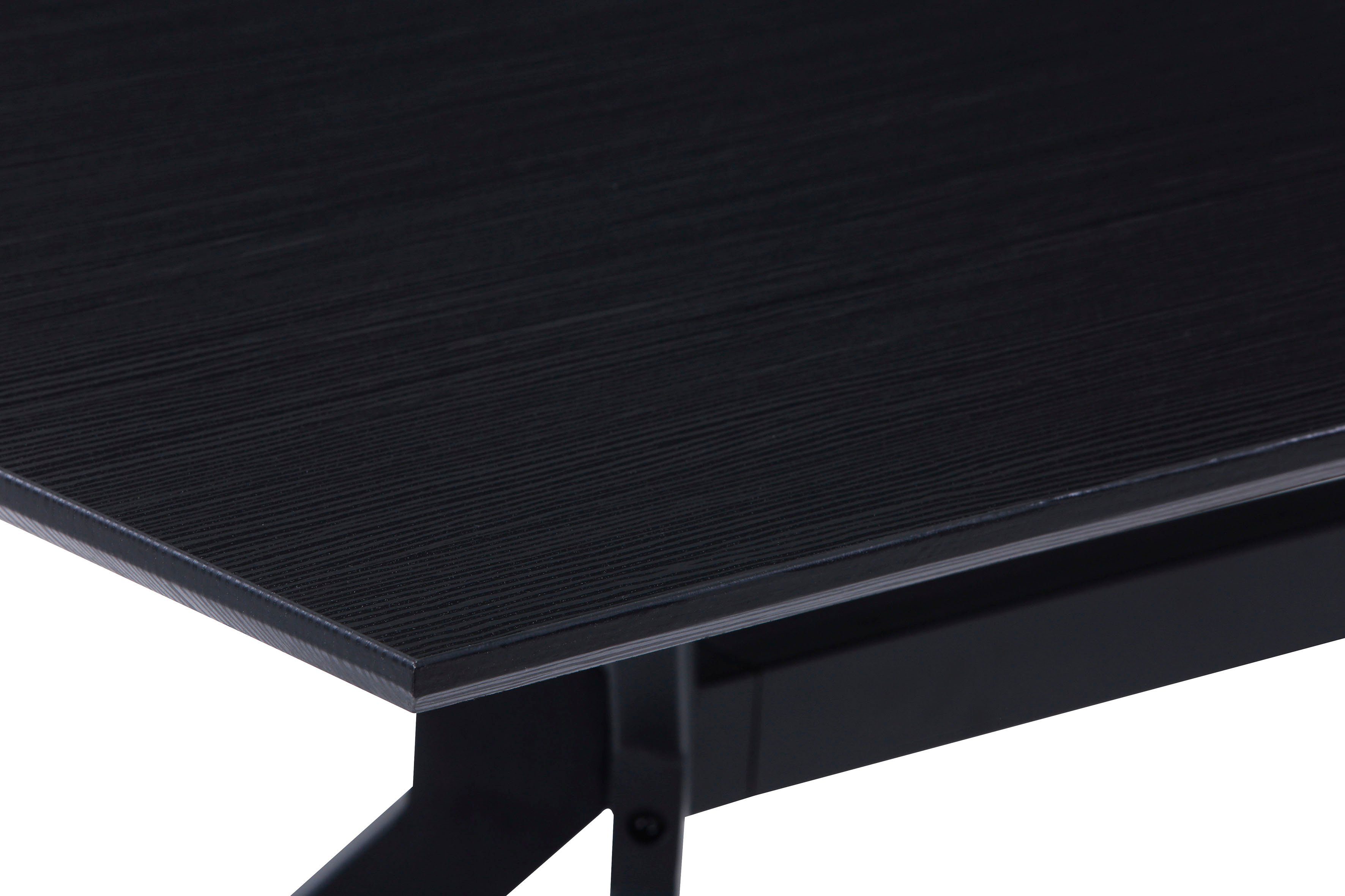 Home affaire Eettafel WIELAND