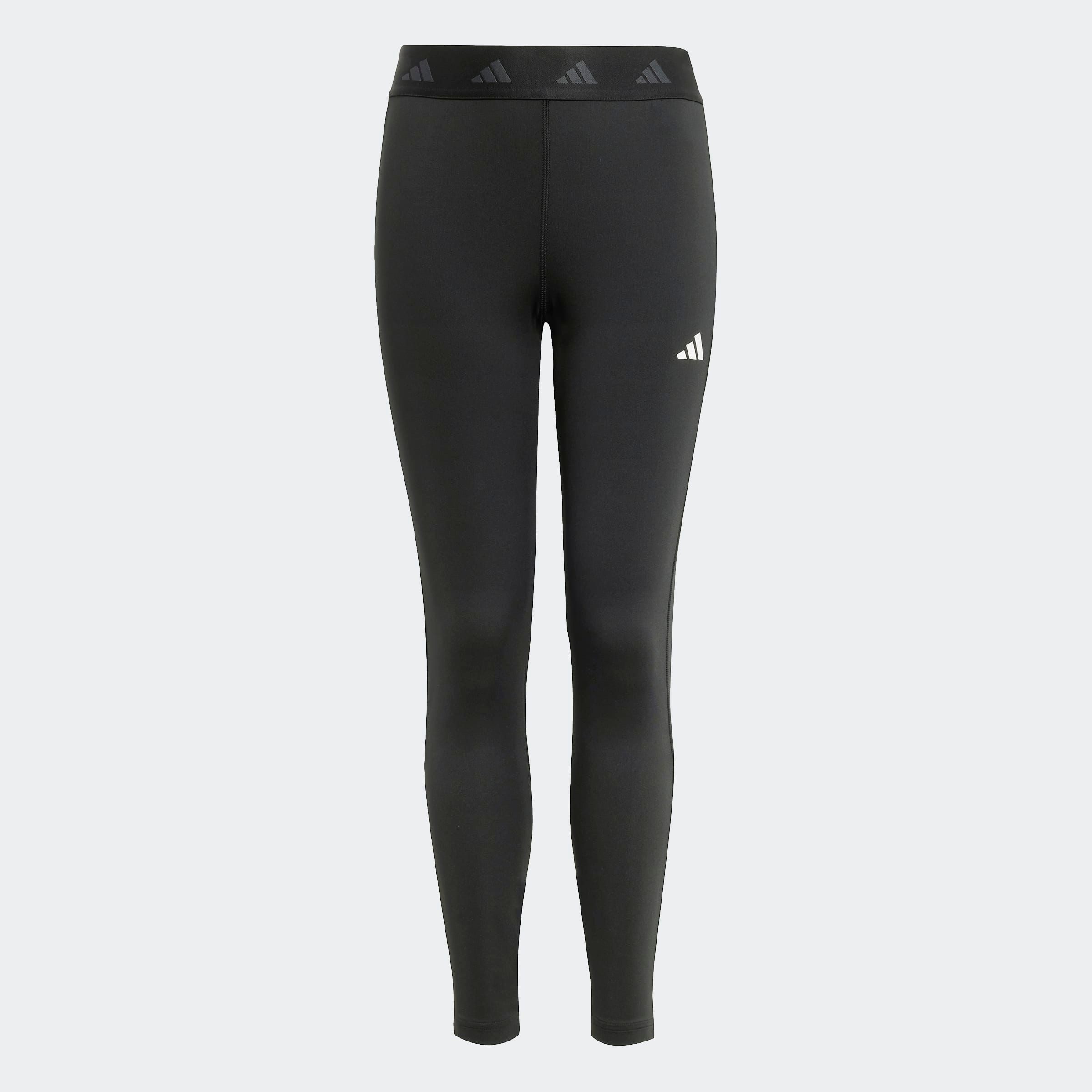 adidas Sportswear Trainingstights JG TF LEGGINGS (1-delig)