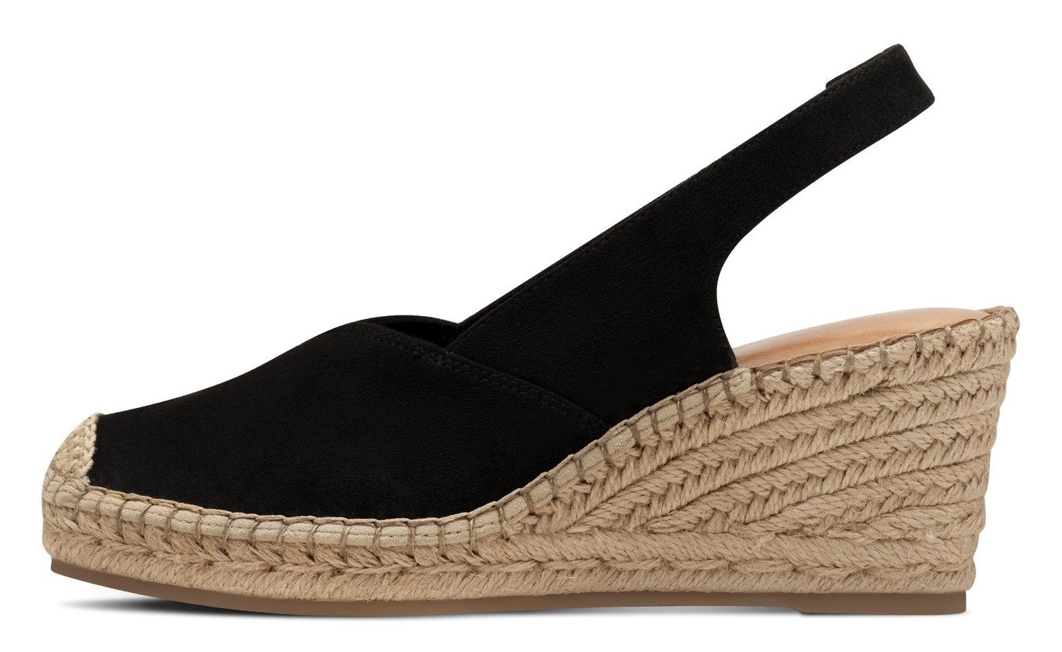 Tamaris Slingback pumps