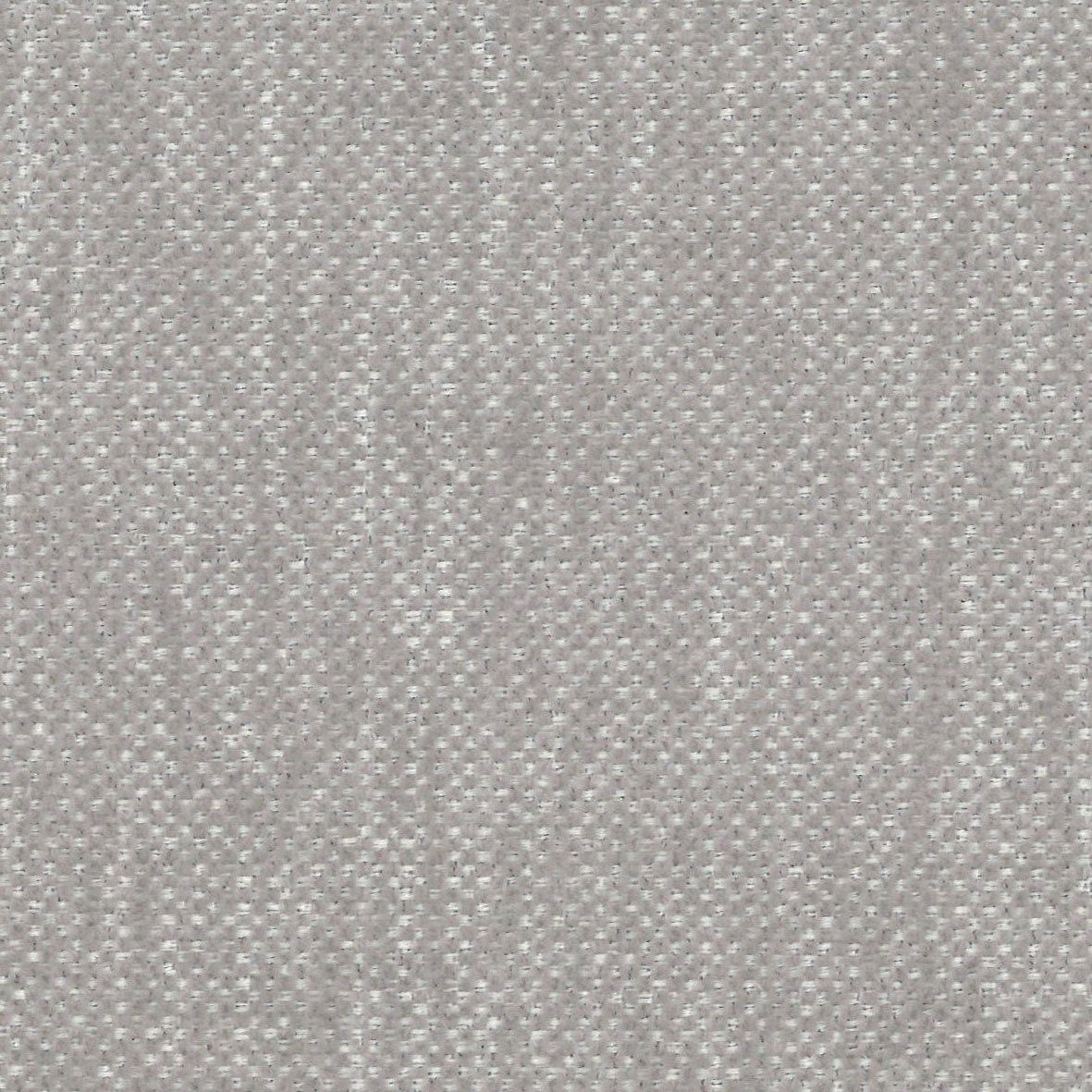 Home affaire Hoekbank MARSEILLE (242/152cm), L-vorm, Rec. rechts/links