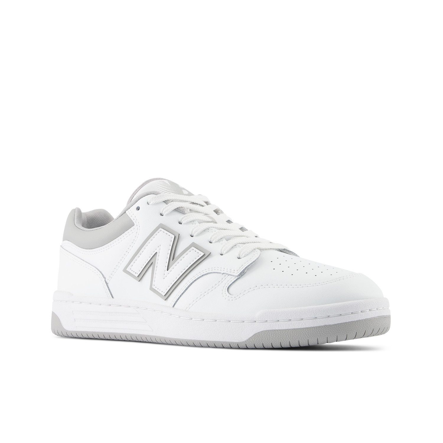 New Balance Sneakers 480