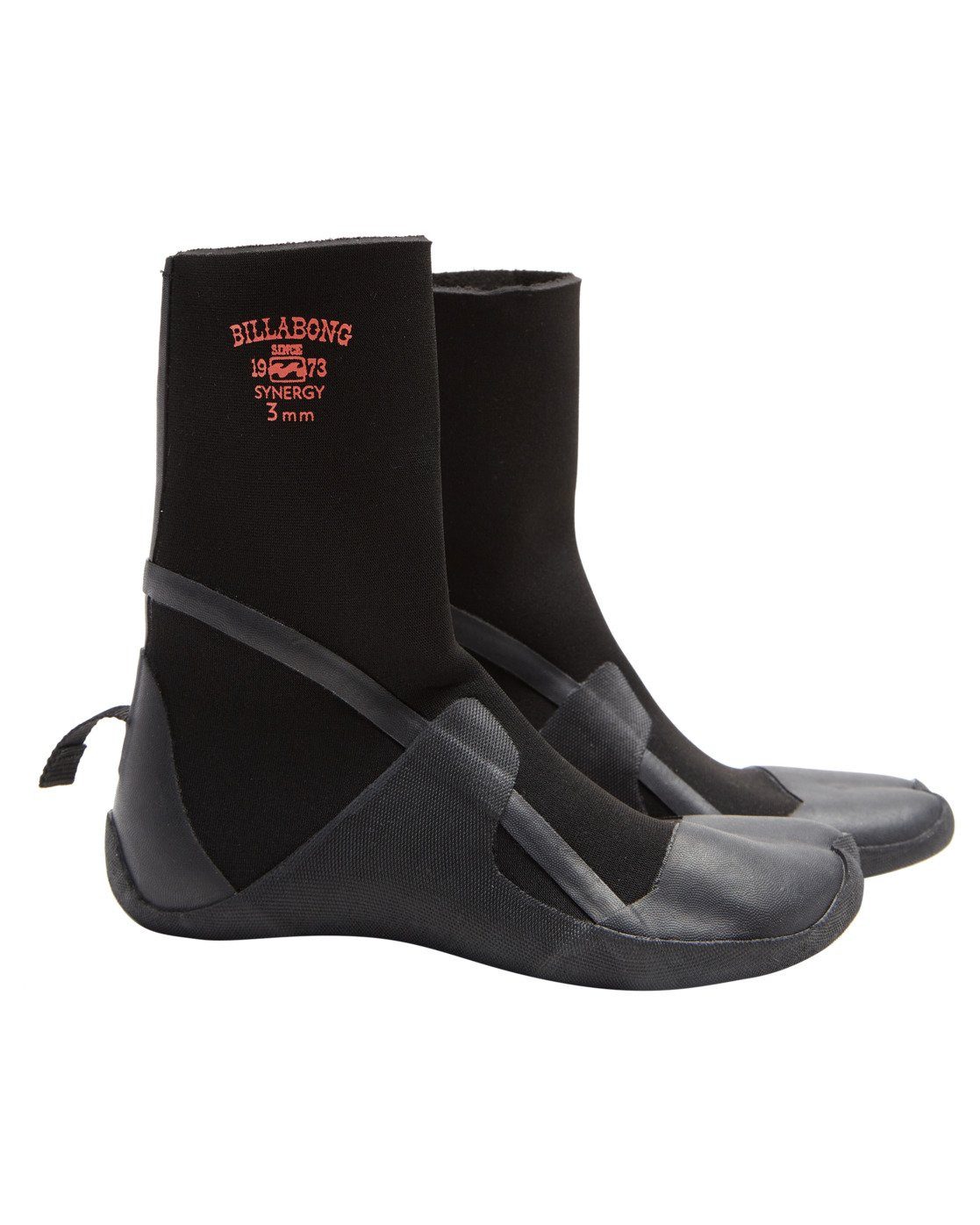 Billabong Neopreenschoenen 5mm Synergy