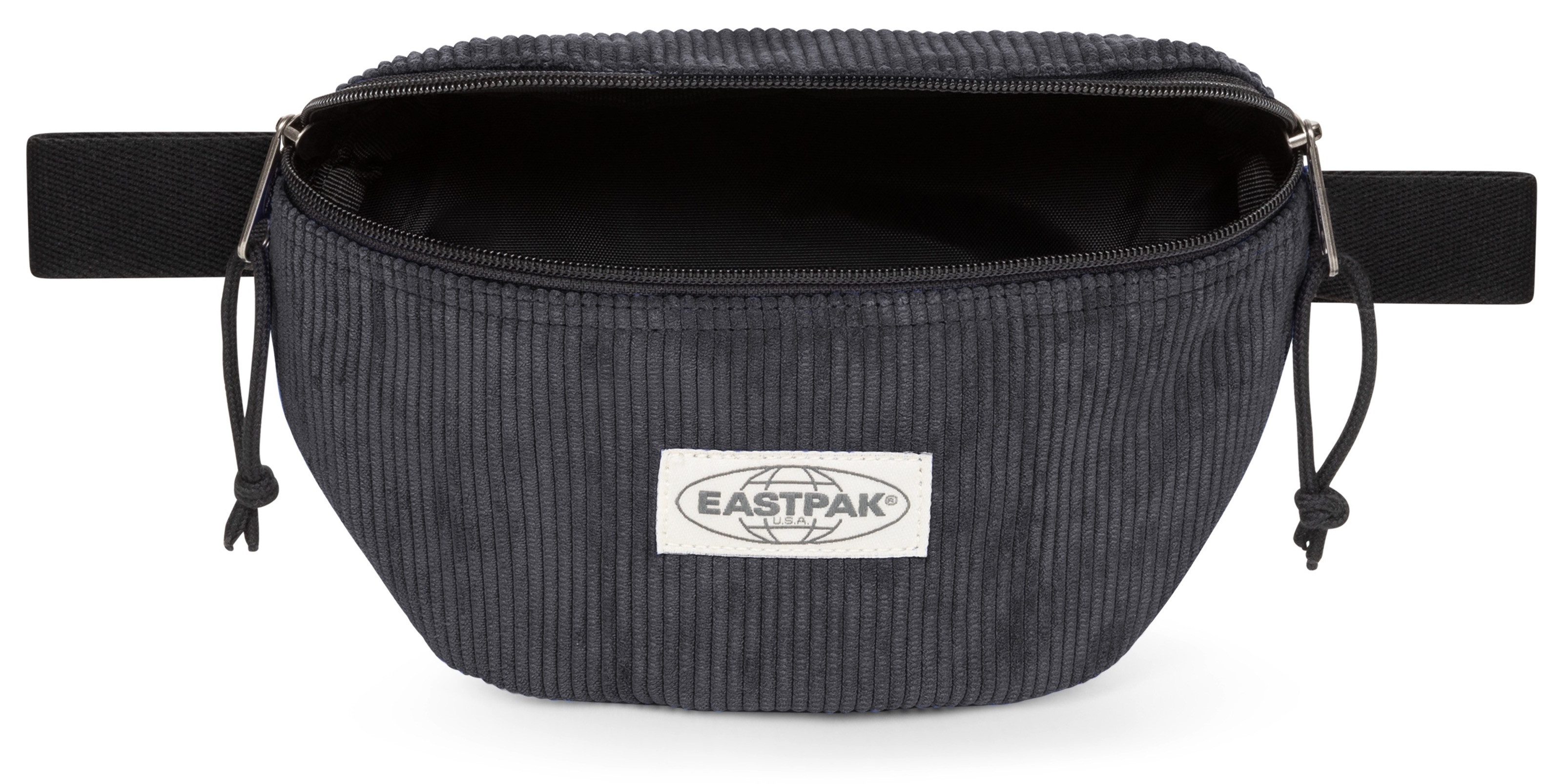 Eastpak Buiktasje SPRINGER