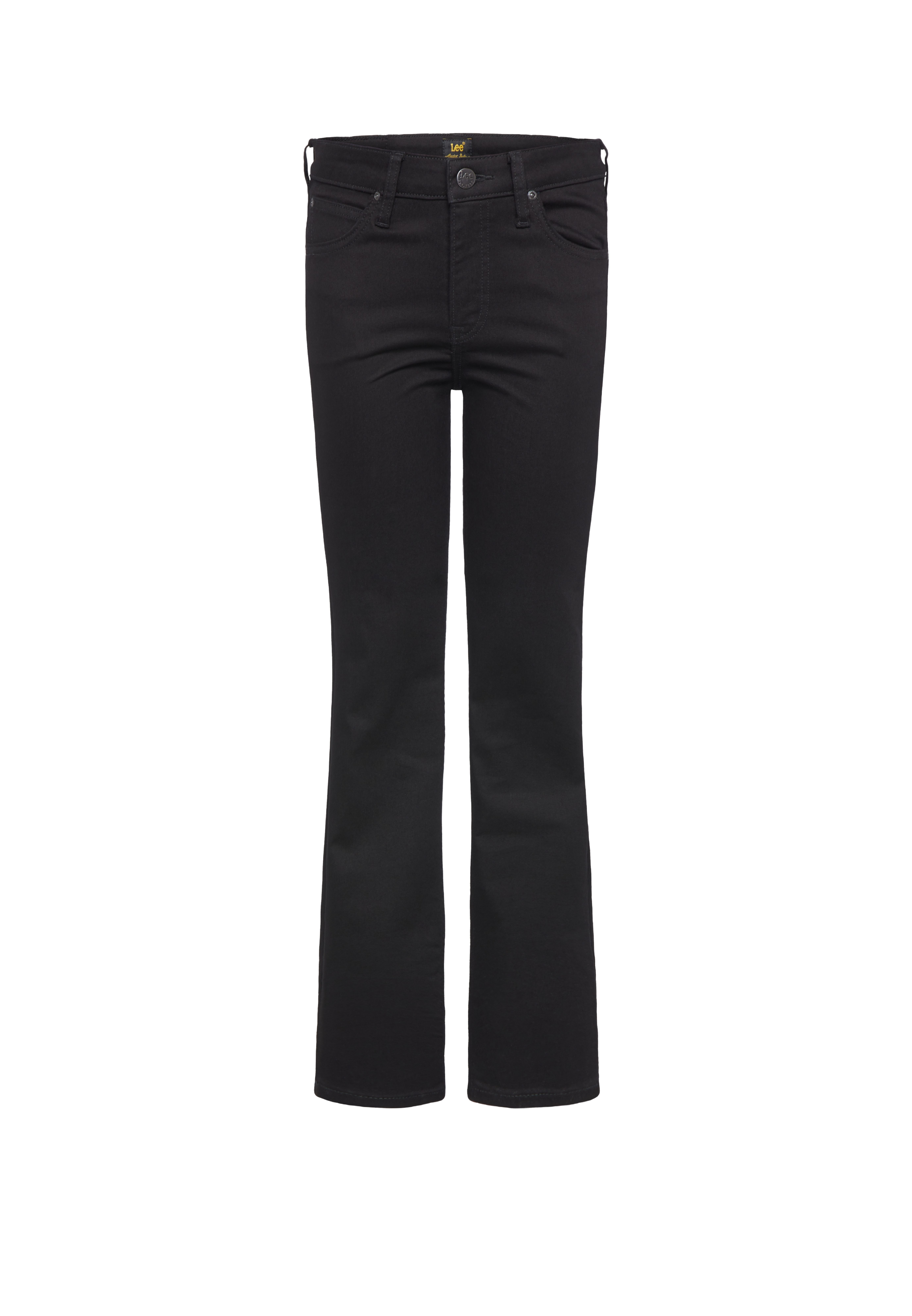Lee® Skinny fit jeans Breese