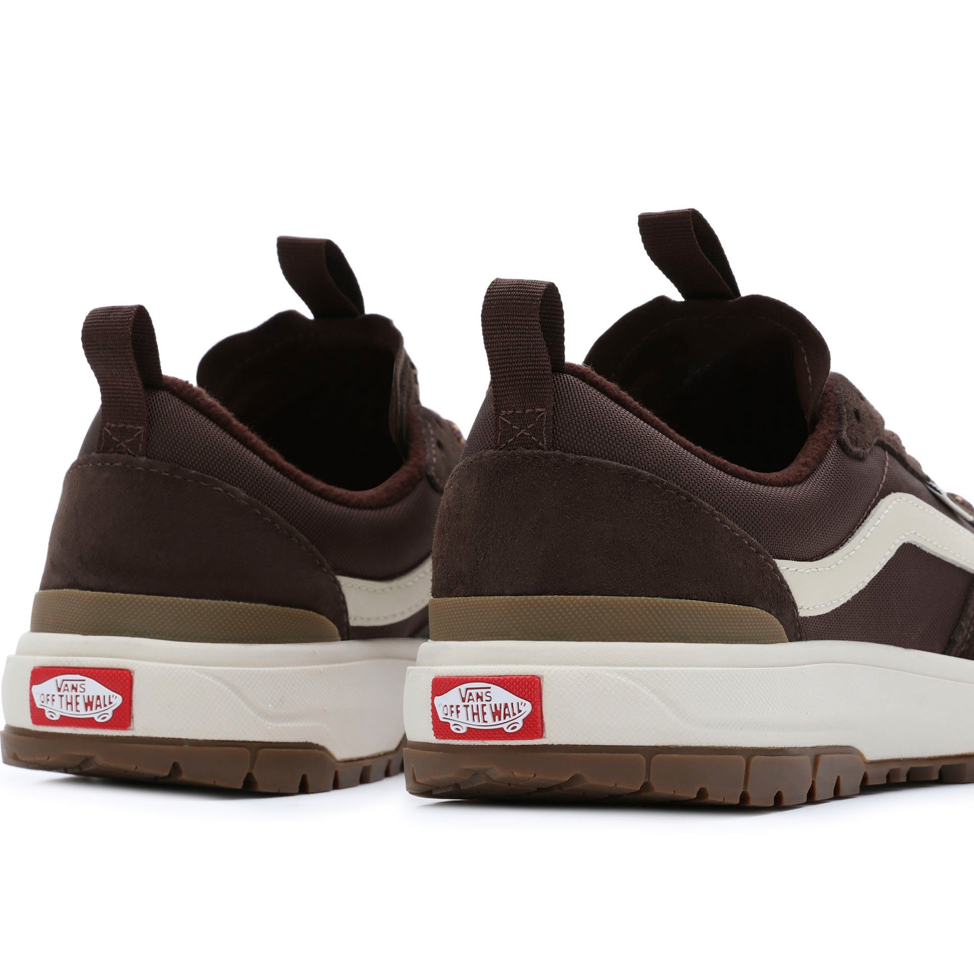Vans Sneakers UltraRange EXO MTE-1