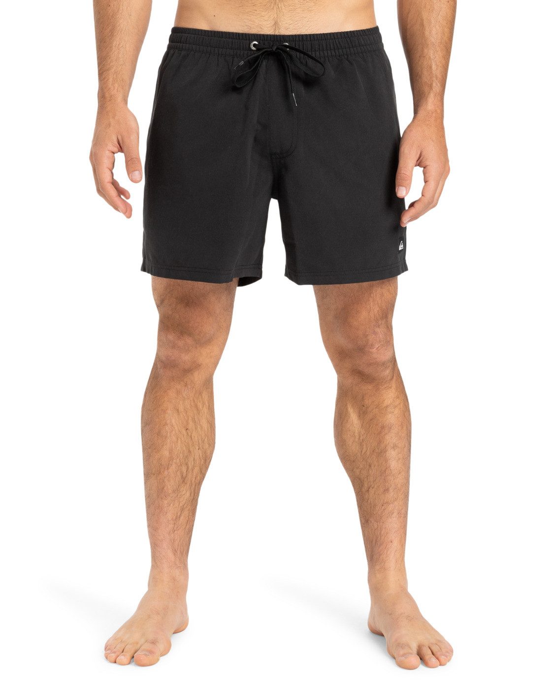 Quiksilver Boardshort Everyday Solid 15"